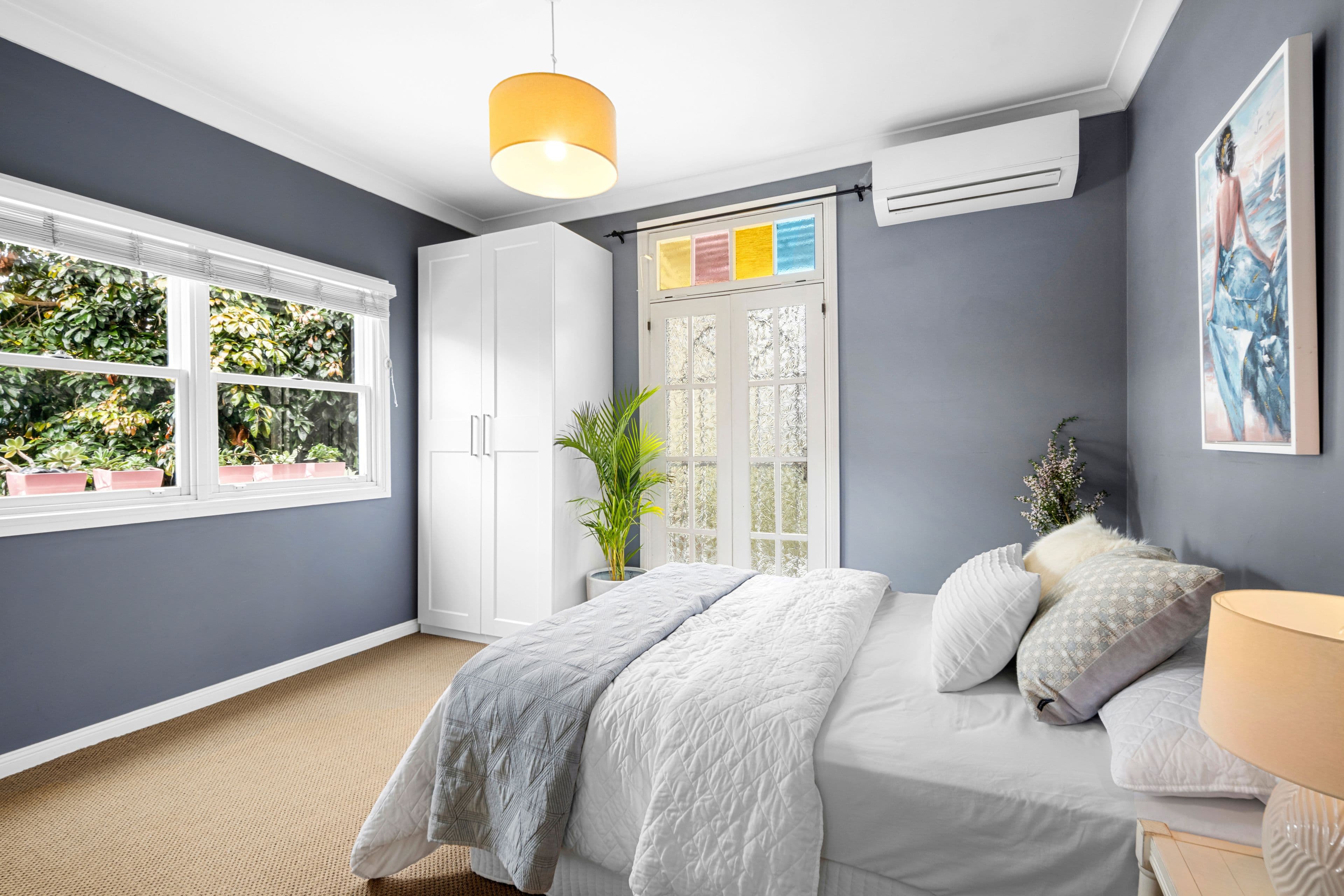 18 Septimus Street, Erskineville NSW 2043, Erskineville - Thumbnail 3