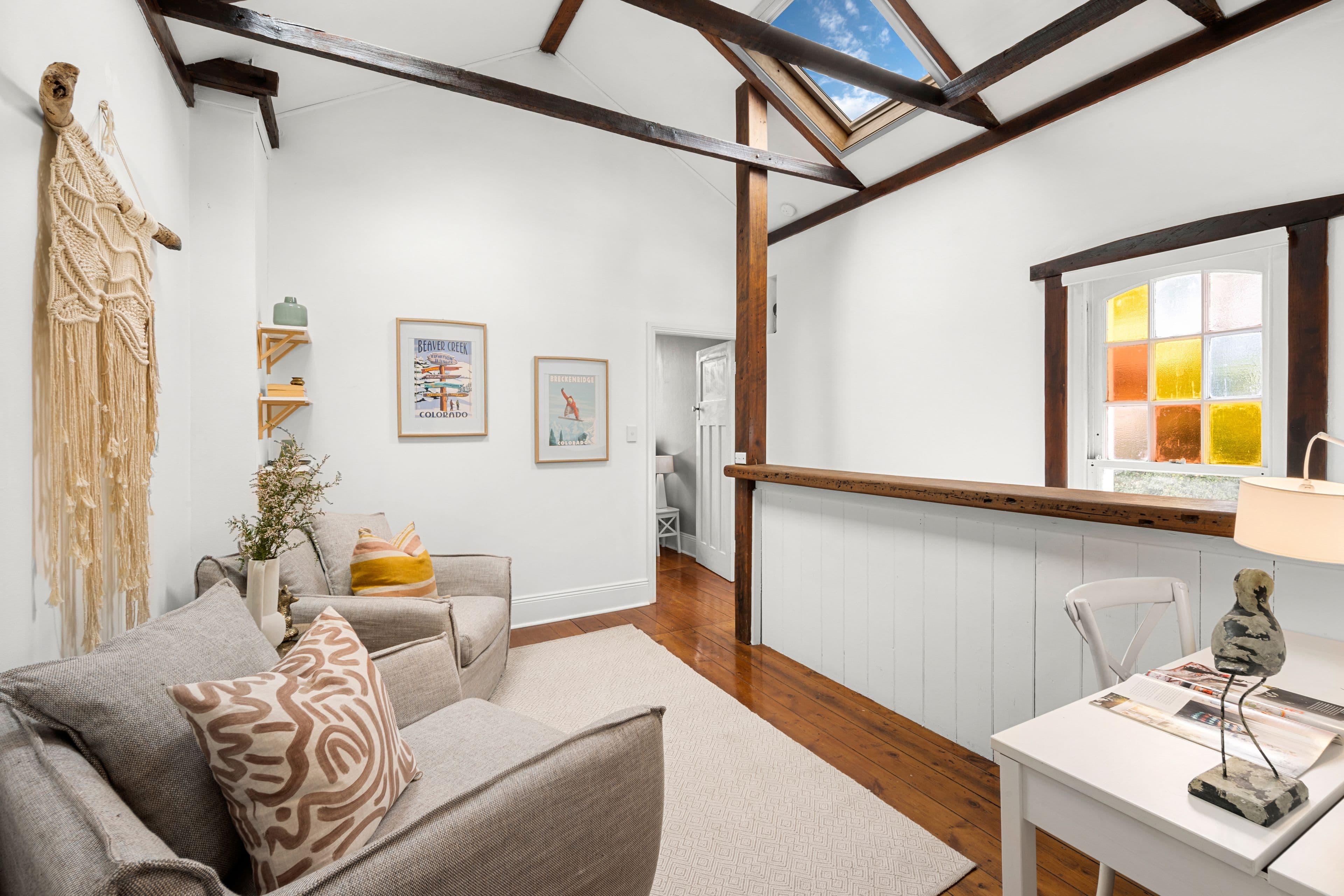 18 Septimus Street, Erskineville NSW 2043, Erskineville - Thumbnail 4