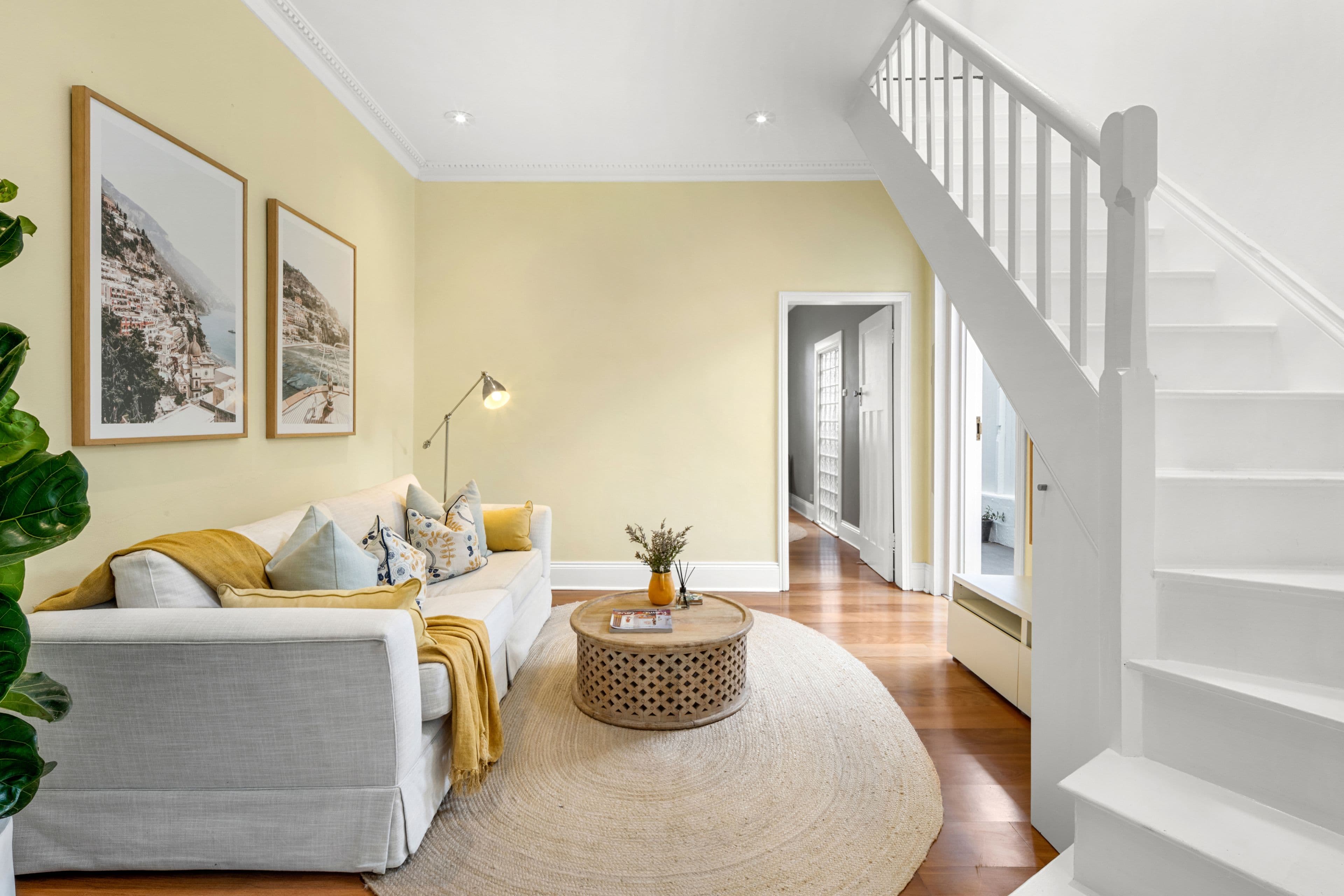 18 Septimus Street, Erskineville NSW 2043, Erskineville - Thumbnail 5