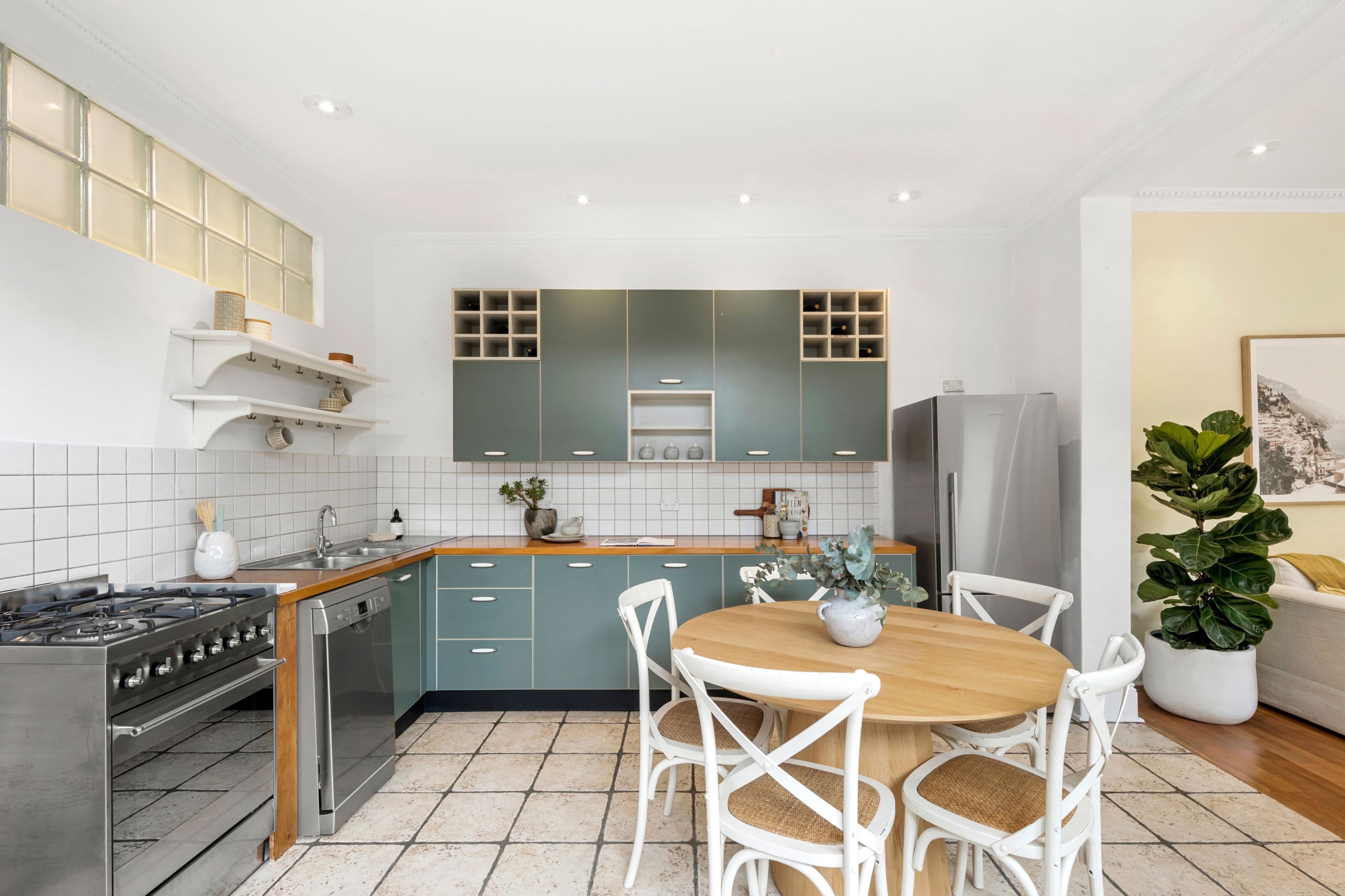 18 Septimus Street, Erskineville NSW 2043, Erskineville - Thumbnail 6
