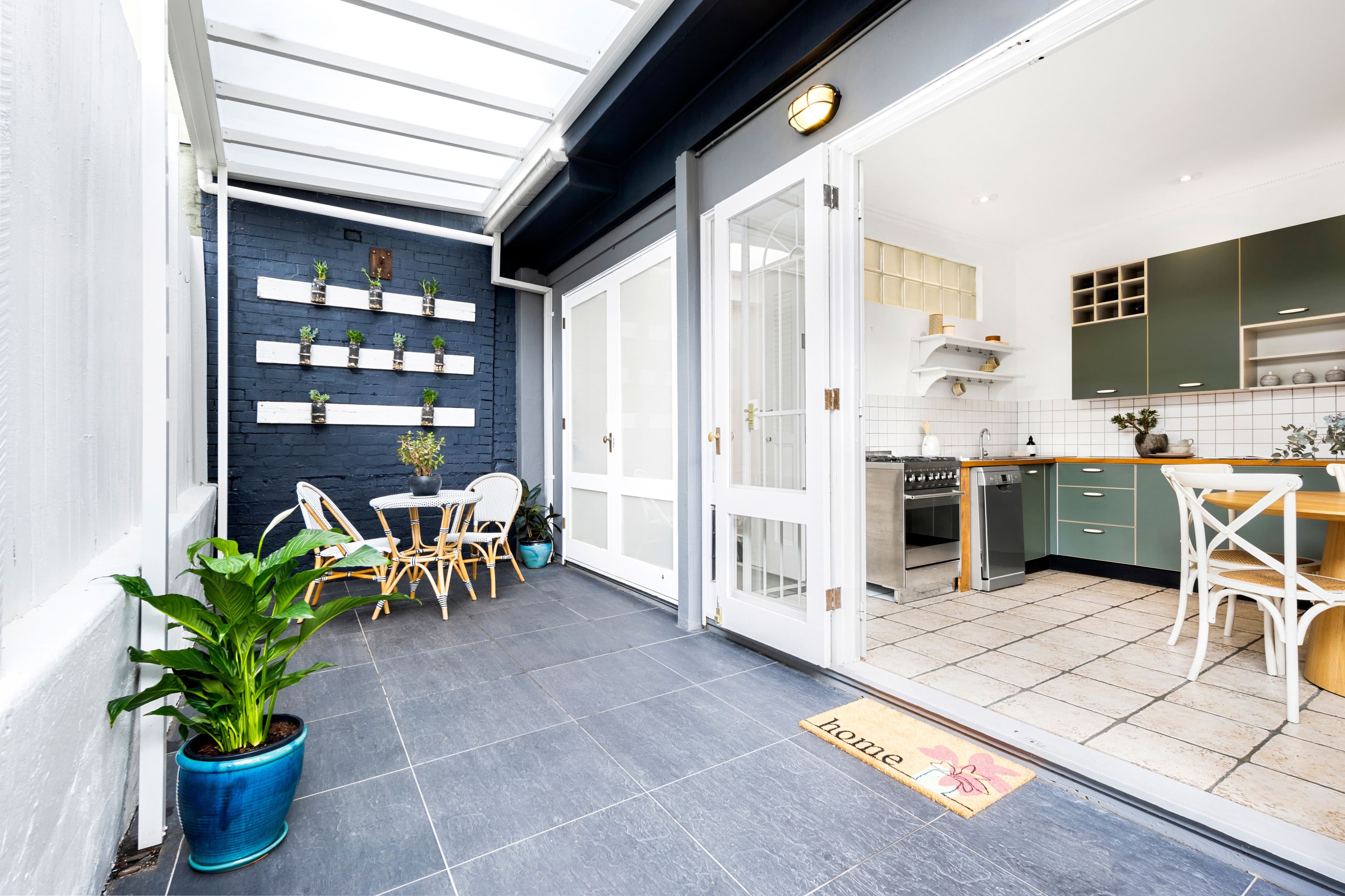 18 Septimus Street, Erskineville NSW 2043, Erskineville - Thumbnail 7