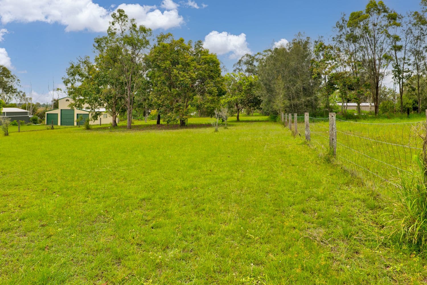 19 Sandalwood Drive, Brightview QLD 4311, Brightview - Thumbnail 2
