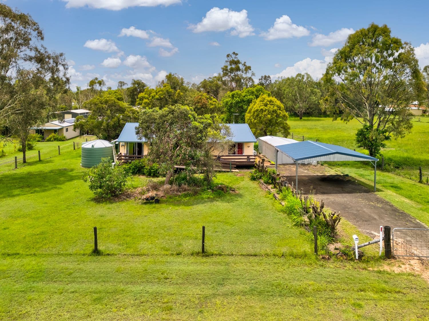 19 Sandalwood Drive, Brightview QLD 4311, Brightview - Thumbnail 4