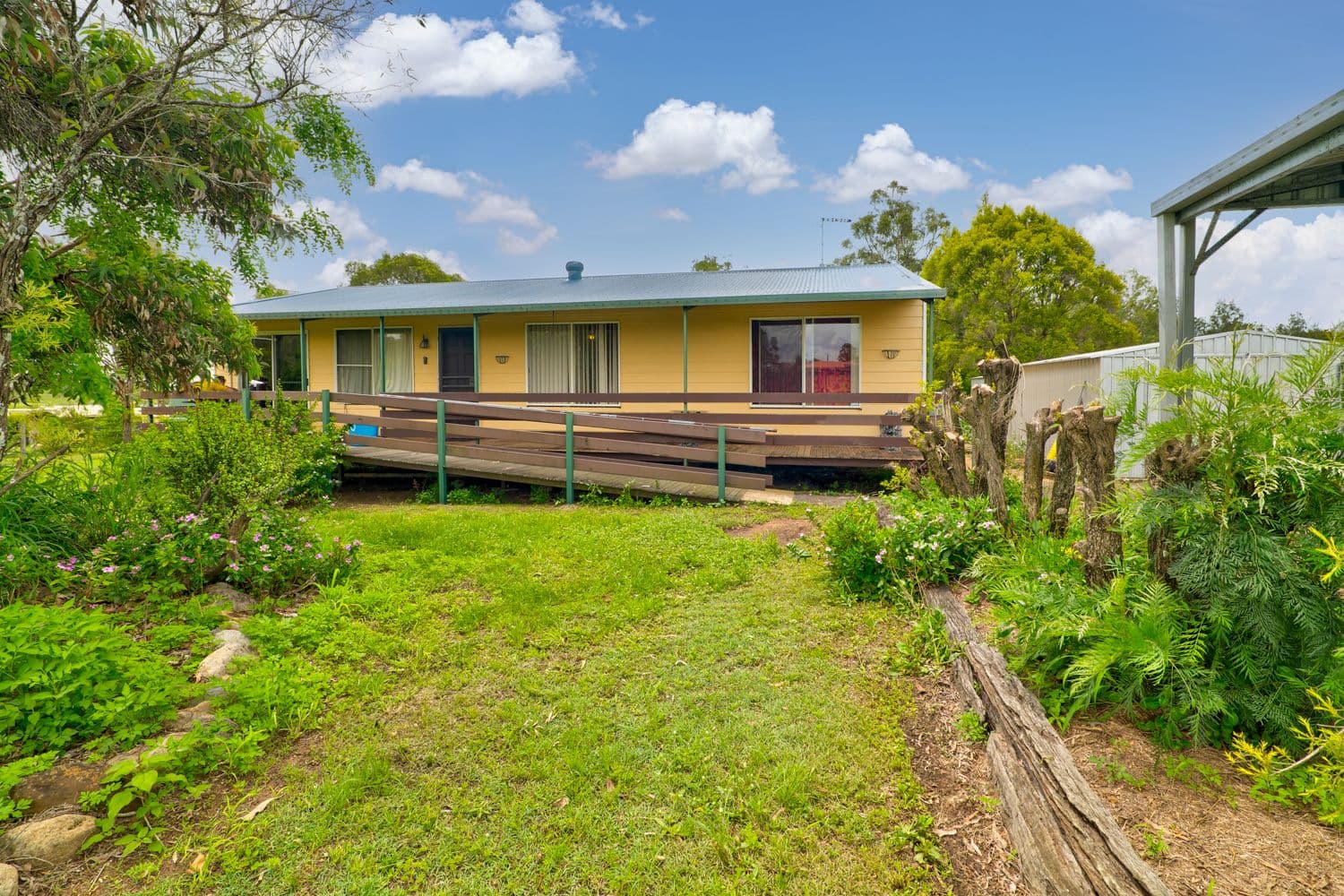 19 Sandalwood Drive, Brightview QLD 4311, Brightview - Thumbnail 5