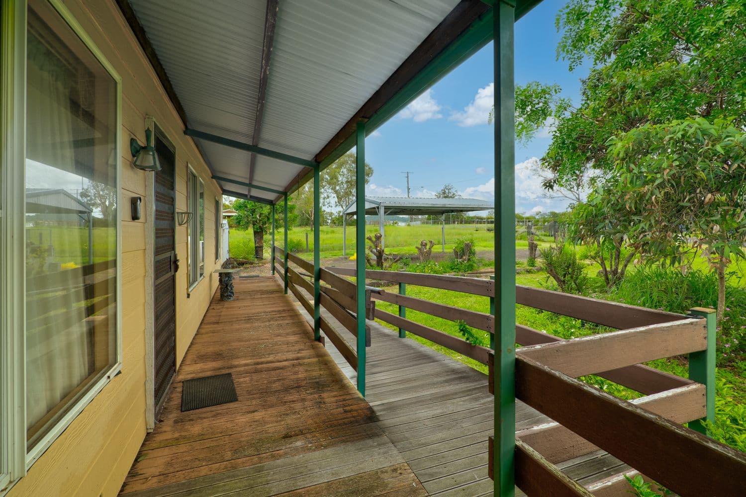 19 Sandalwood Drive, Brightview QLD 4311, Brightview - Thumbnail 6