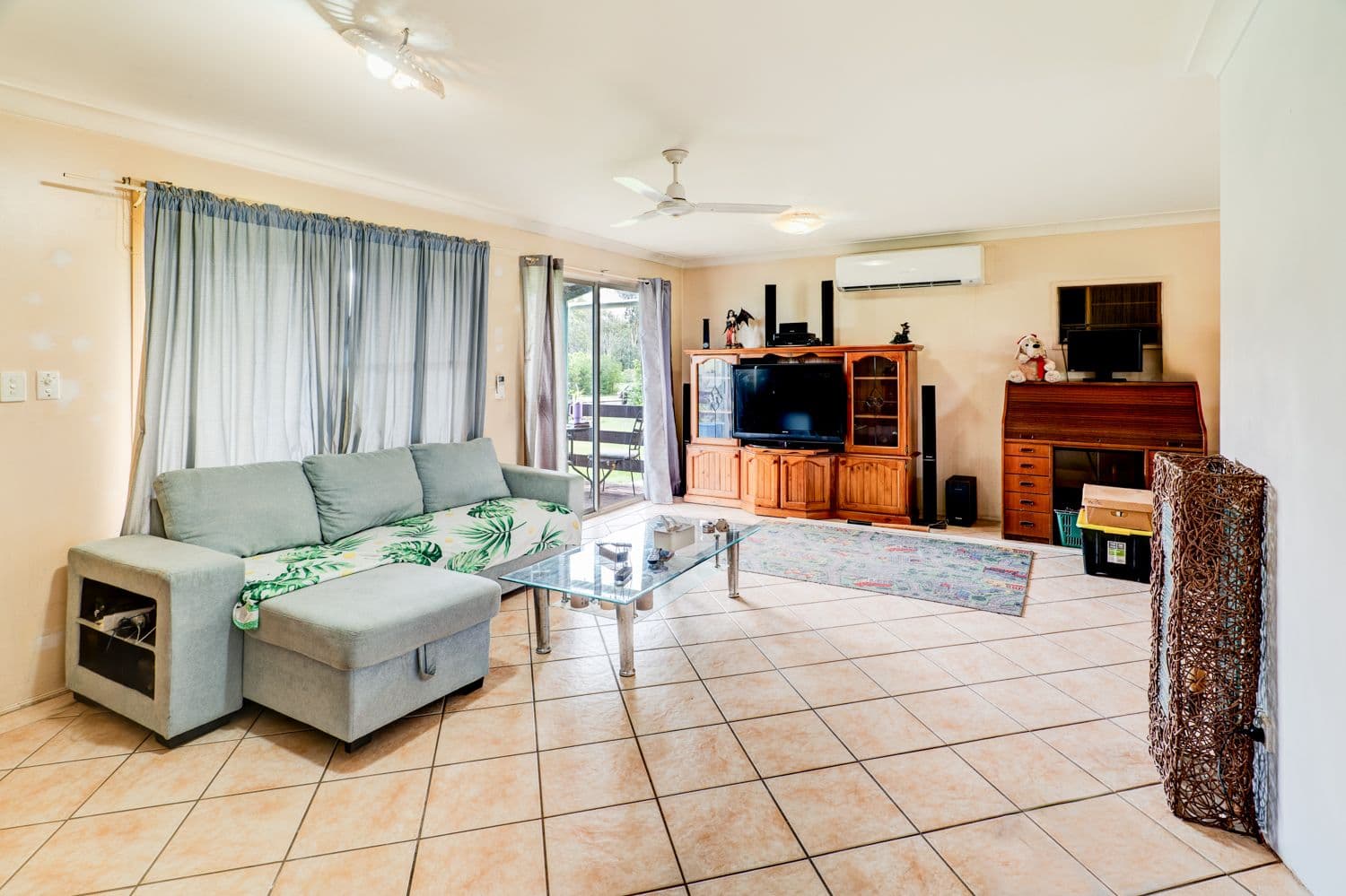 19 Sandalwood Drive, Brightview QLD 4311, Brightview - Thumbnail 7