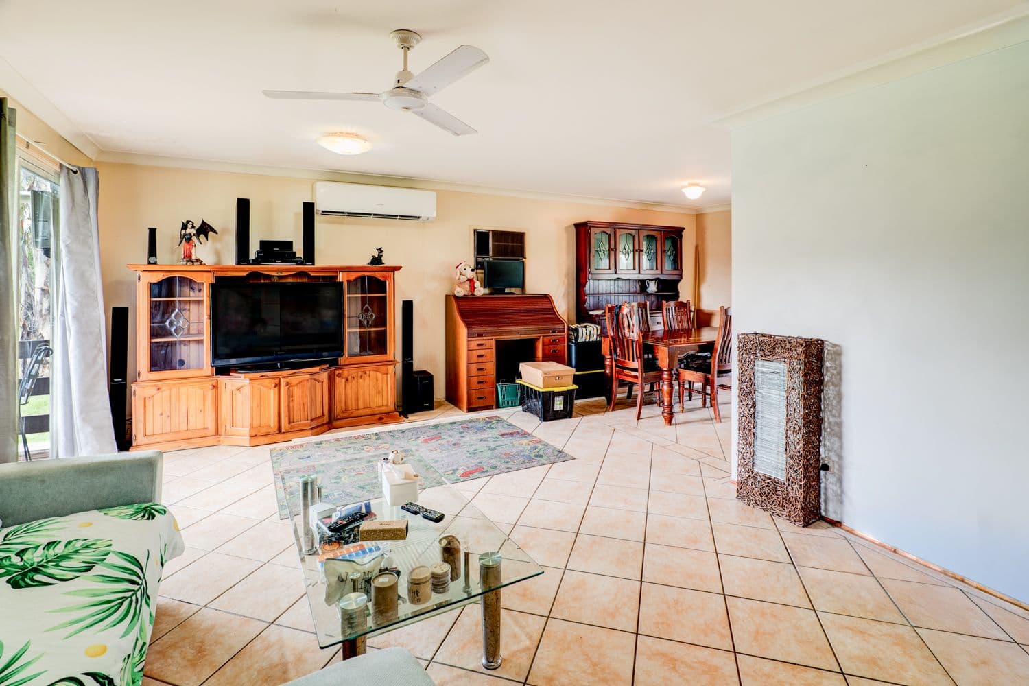 19 Sandalwood Drive, Brightview QLD 4311, Brightview - Thumbnail 8