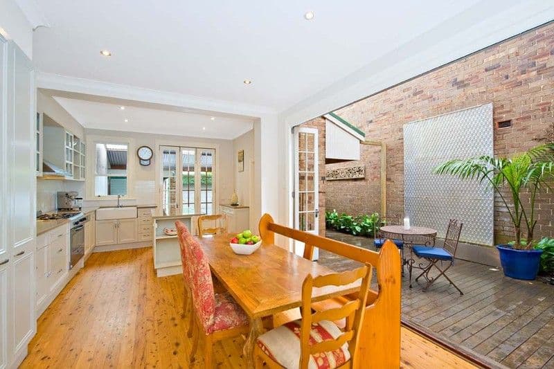 67 Stanmore Road, STANMORE NSW 2048, Stanmore - Image 1