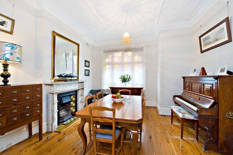 67 Stanmore Road, STANMORE NSW 2048, Stanmore - Thumbnail 2