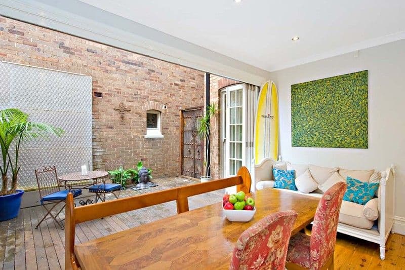 67 Stanmore Road, STANMORE NSW 2048, Stanmore - Thumbnail 3