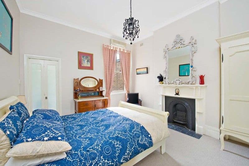67 Stanmore Road, STANMORE NSW 2048, Stanmore - Thumbnail 4