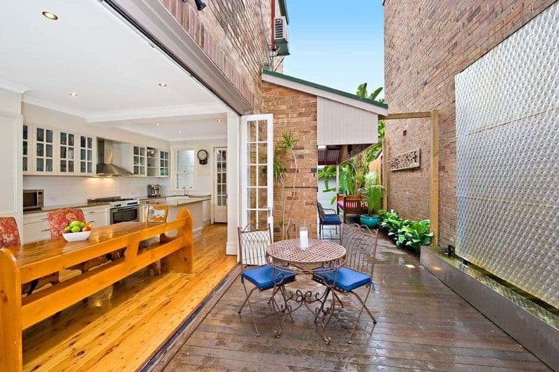 67 Stanmore Road, STANMORE NSW 2048, Stanmore - Thumbnail 6