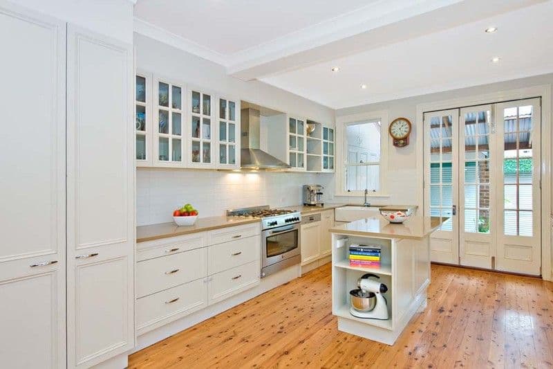 67 Stanmore Road, STANMORE NSW 2048, Stanmore - Thumbnail 7