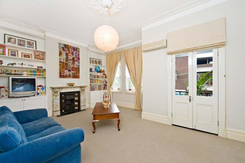 67 Stanmore Road, STANMORE NSW 2048, Stanmore - Thumbnail 8