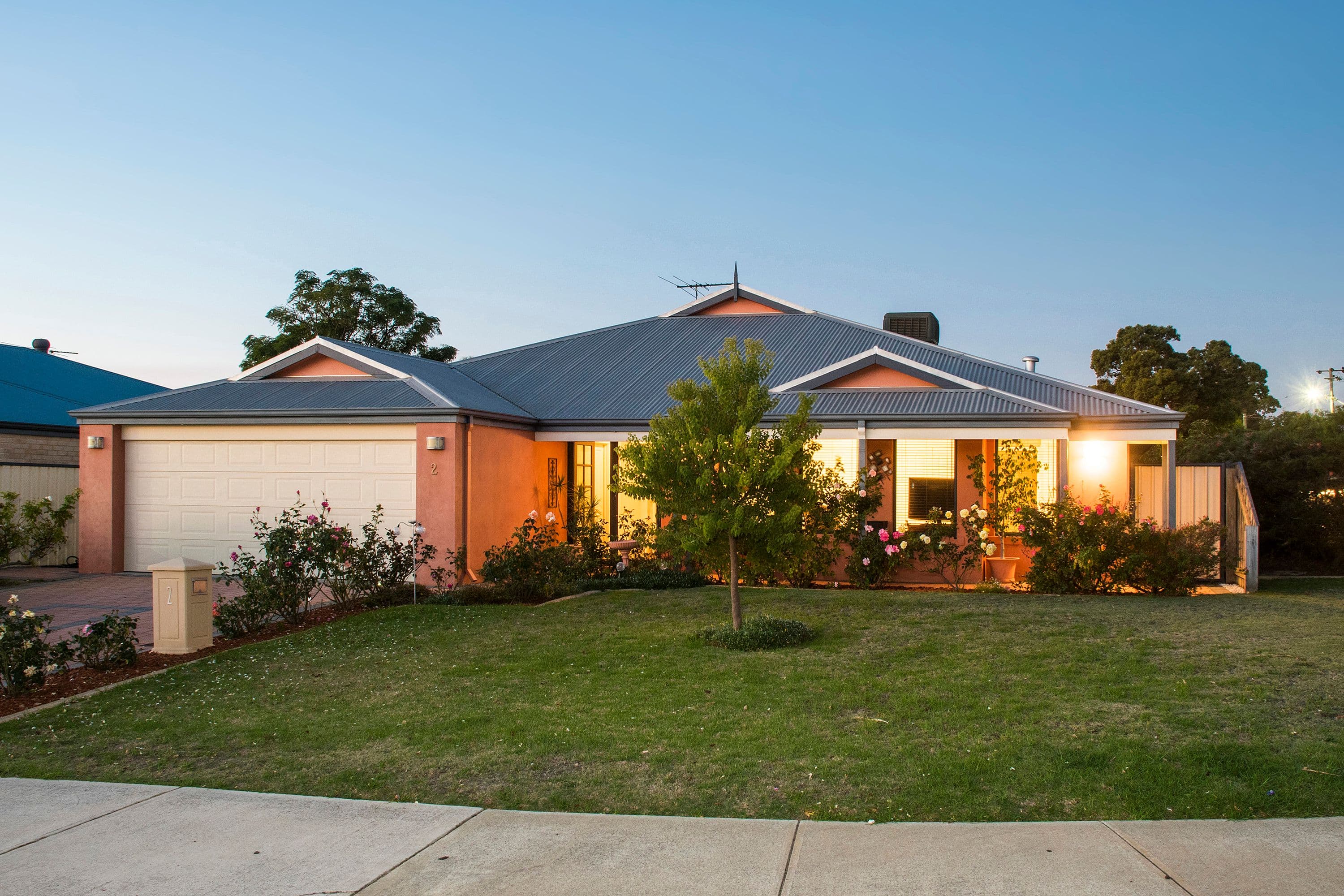 2 Jecks Street, Maida Vale WA 6057, Maida Vale - Image 1