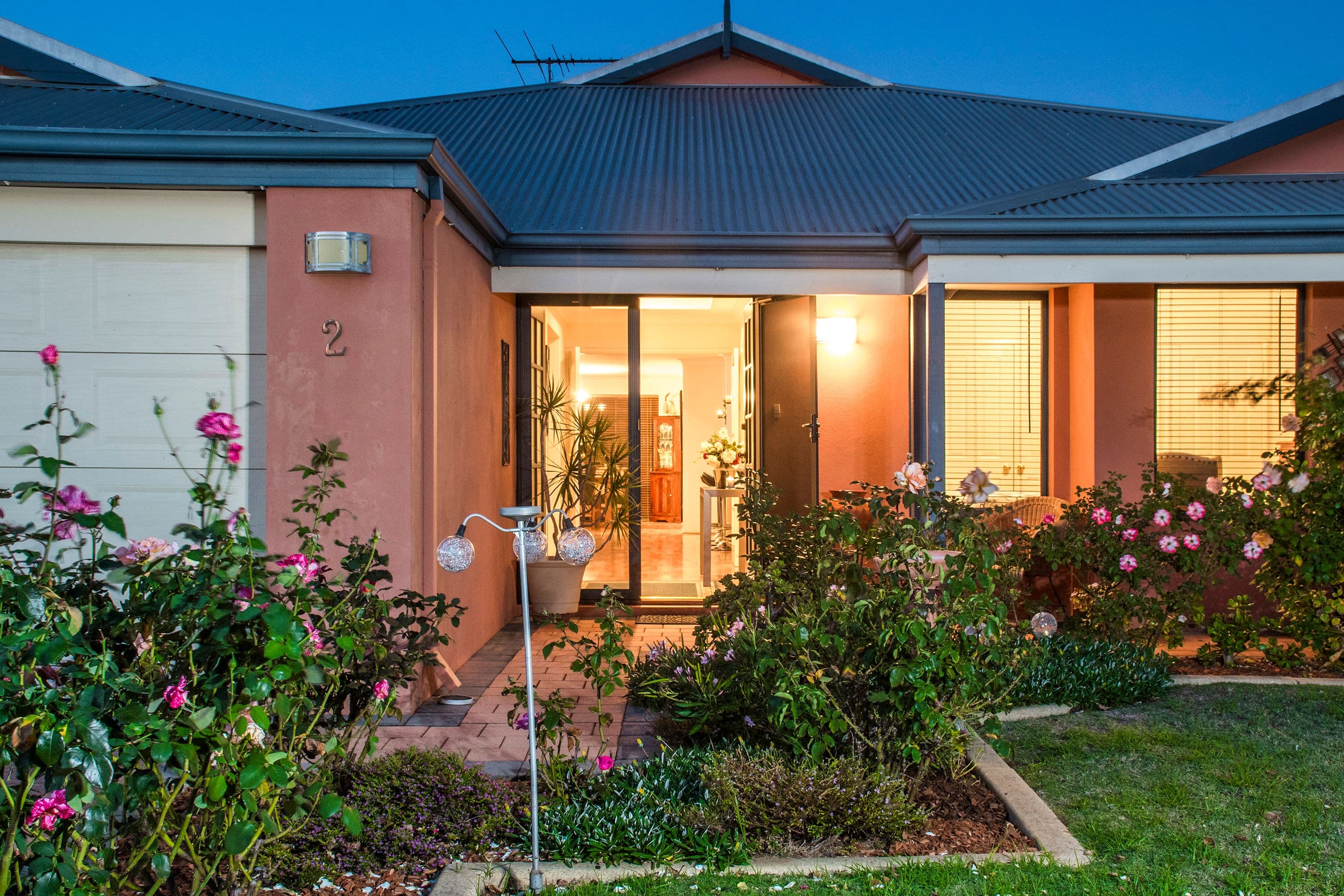 2 Jecks Street, Maida Vale WA 6057, Maida Vale - Thumbnail 2