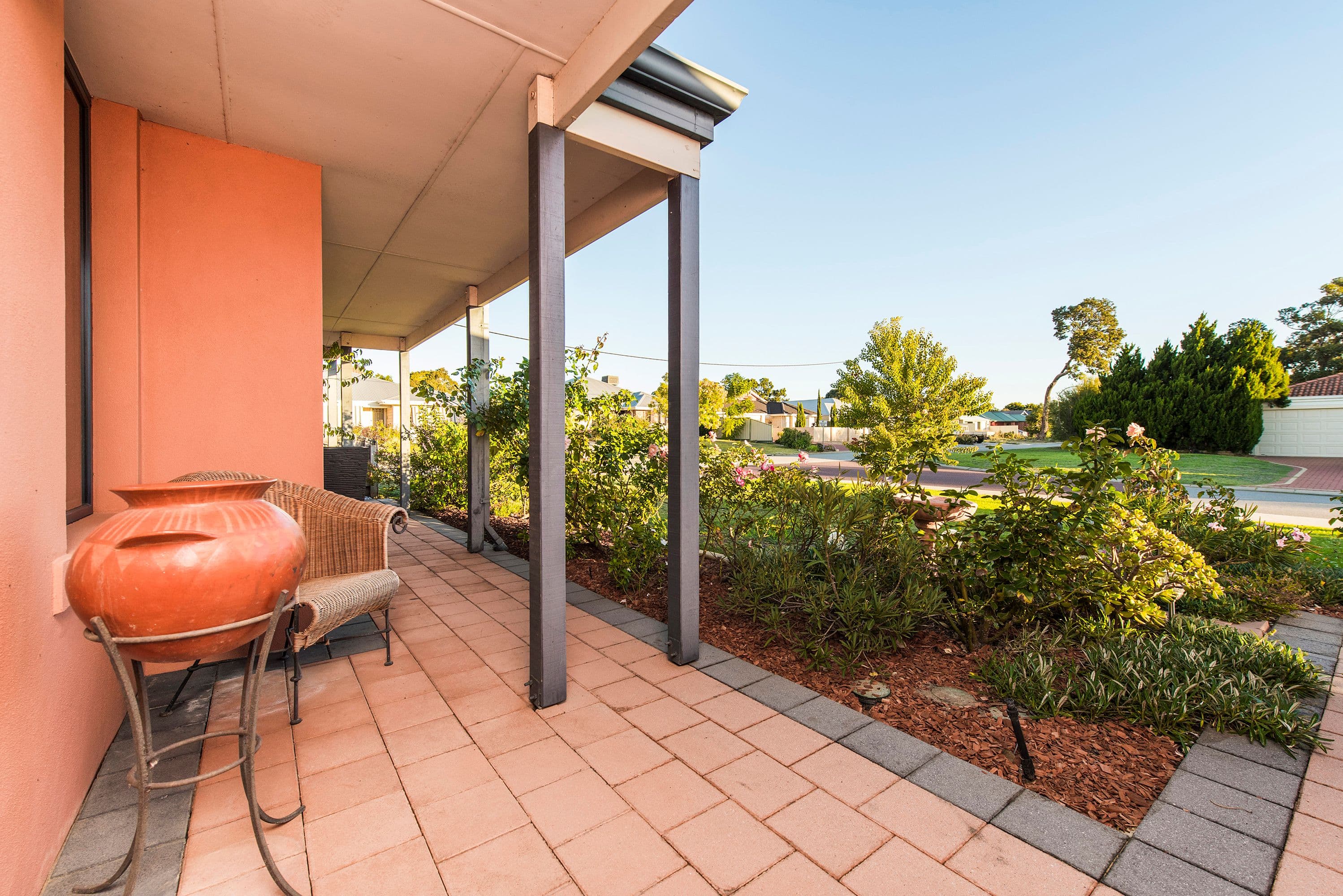 2 Jecks Street, Maida Vale WA 6057, Maida Vale - Thumbnail 3