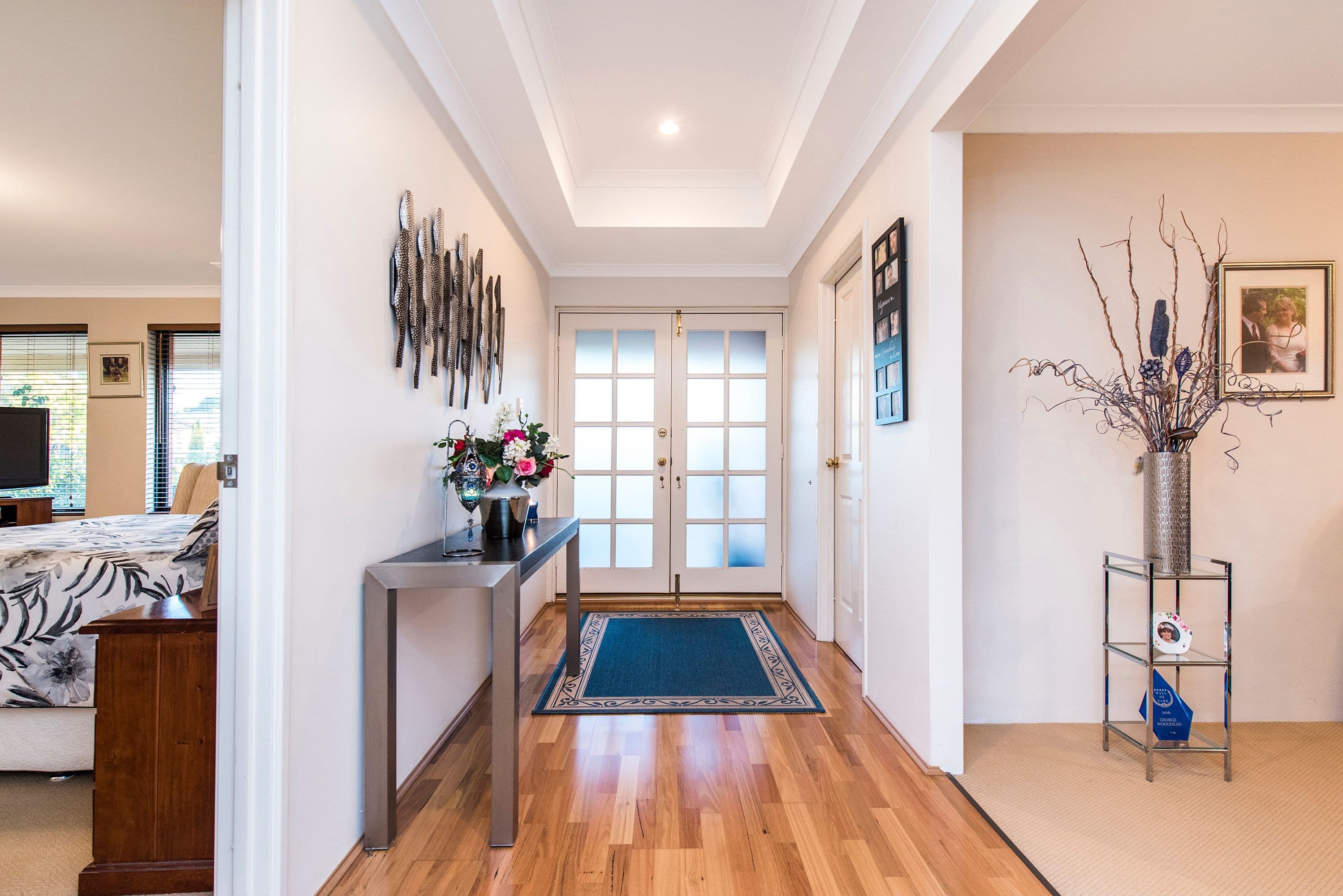 2 Jecks Street, Maida Vale WA 6057, Maida Vale - Thumbnail 4