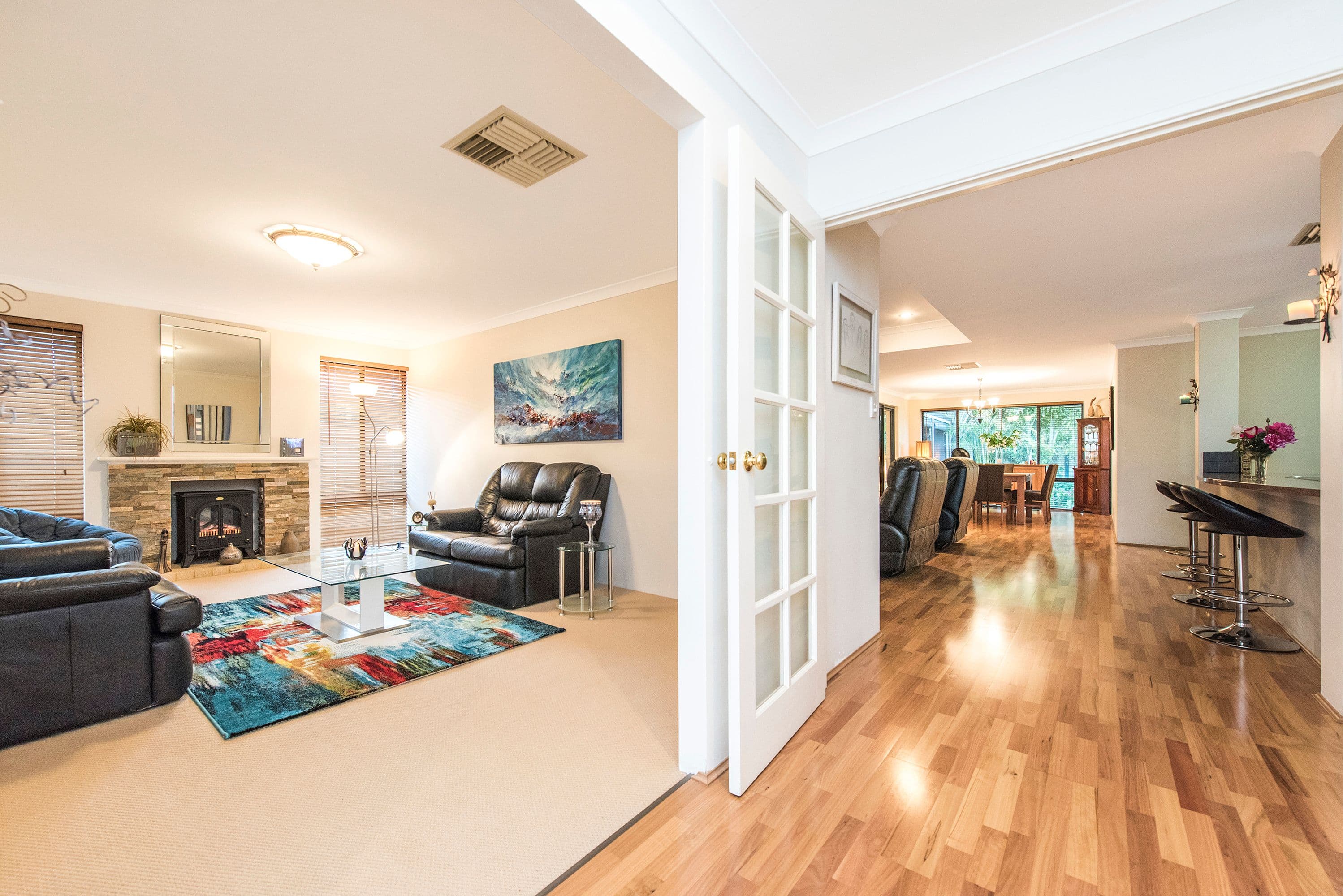 2 Jecks Street, Maida Vale WA 6057, Maida Vale - Thumbnail 5