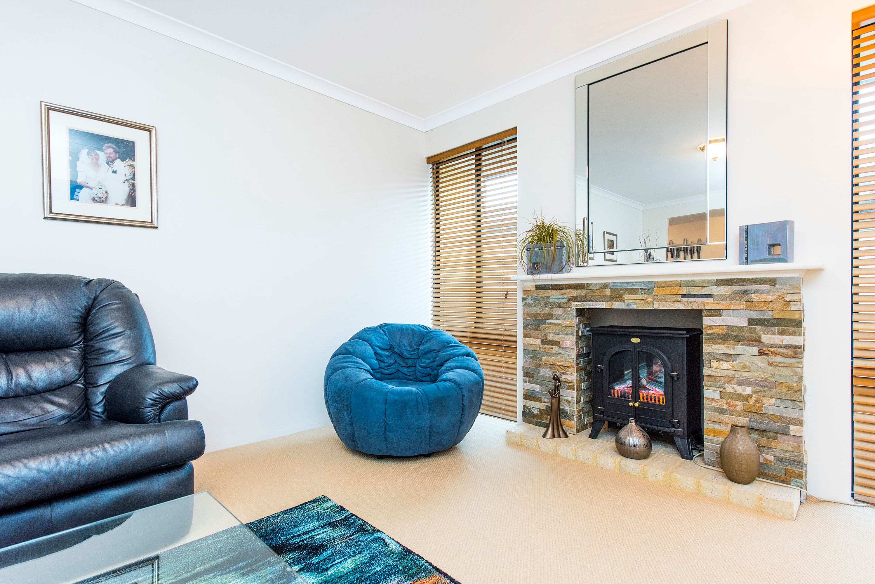2 Jecks Street, Maida Vale WA 6057, Maida Vale - Thumbnail 6