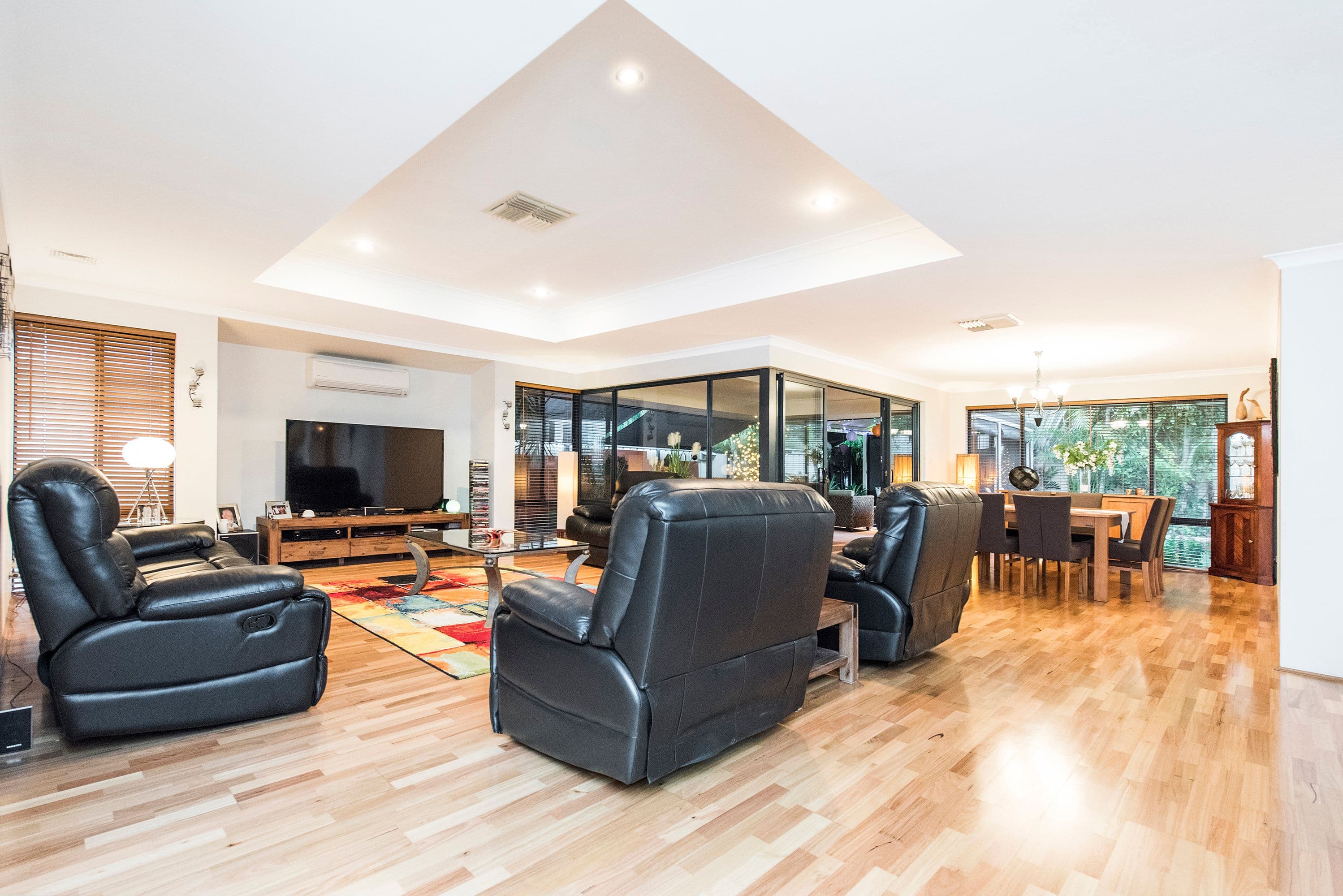2 Jecks Street, Maida Vale WA 6057, Maida Vale - Thumbnail 7