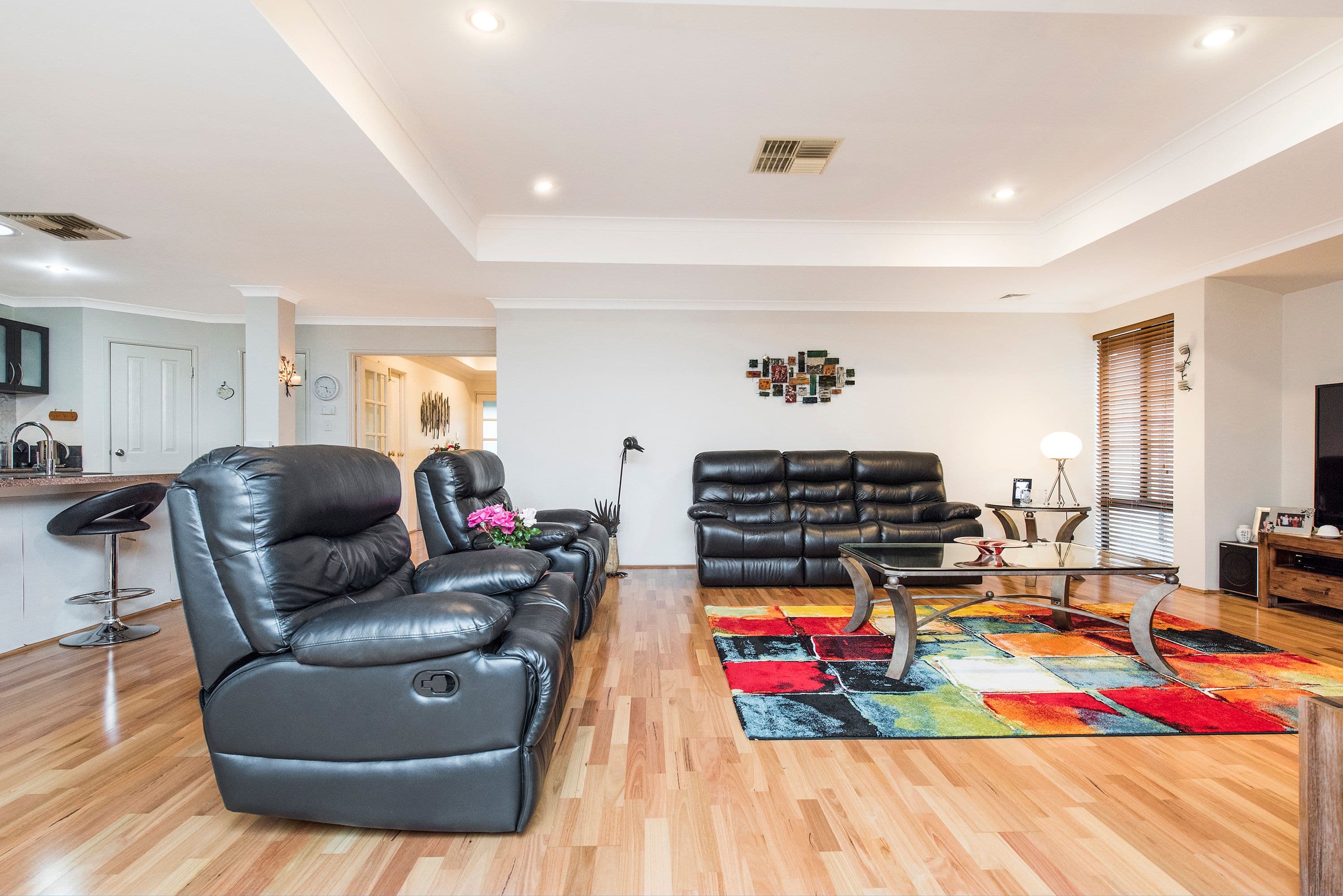 2 Jecks Street, Maida Vale WA 6057, Maida Vale - Thumbnail 8