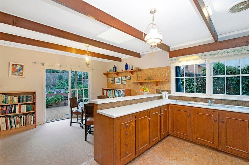 11 Banksia Avenue, Beaumaris VIC 3193, Beaumaris - Thumbnail 3