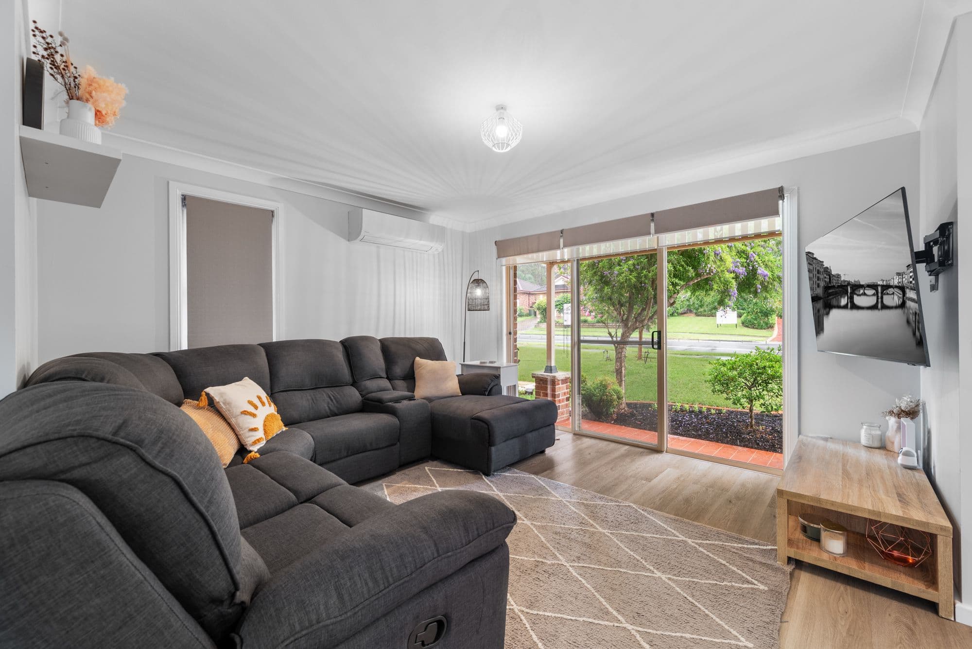 84 Glenfield Drive, Currans Hill NSW 2567, Currans Hill - Thumbnail 3
