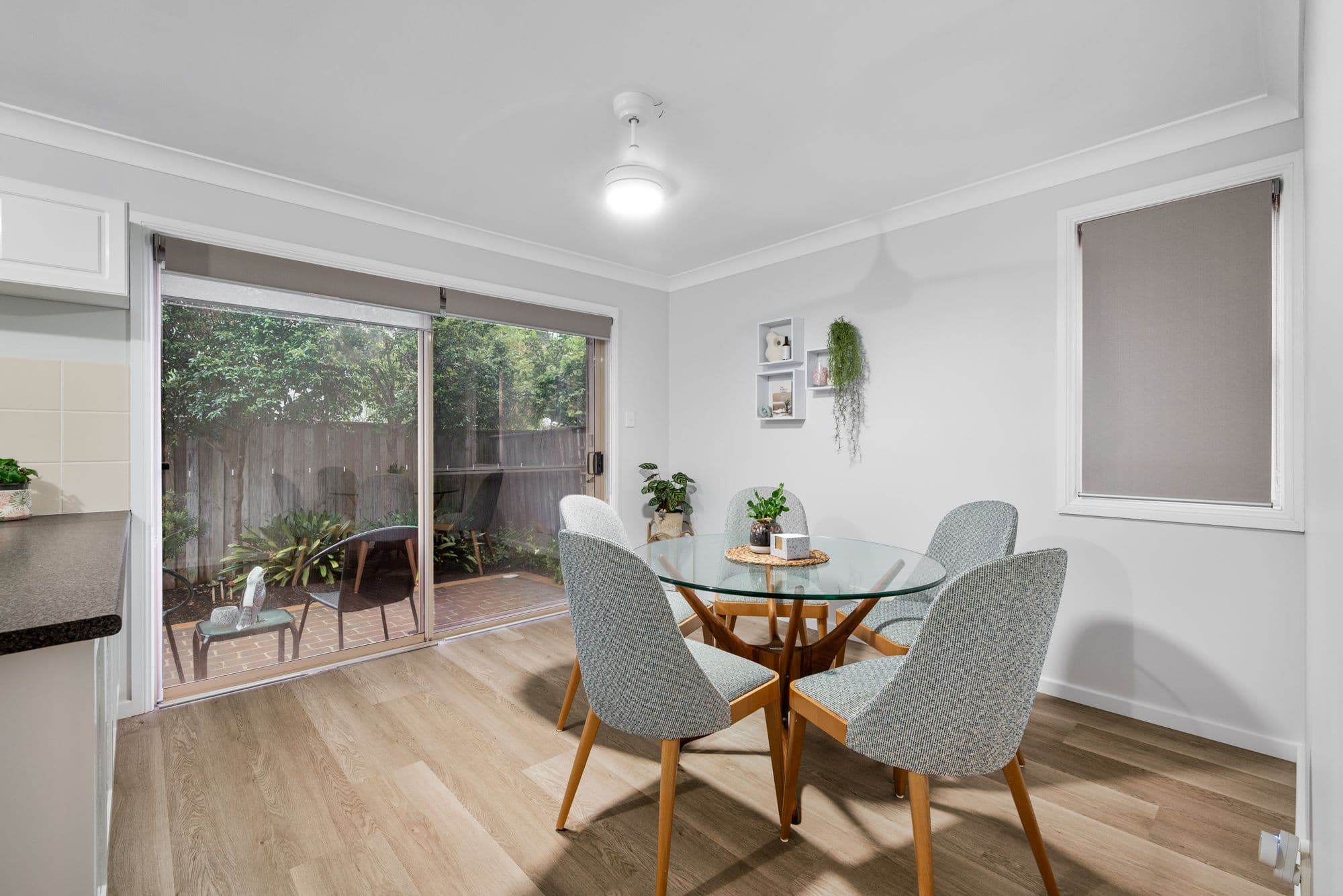 84 Glenfield Drive, Currans Hill NSW 2567, Currans Hill - Thumbnail 4