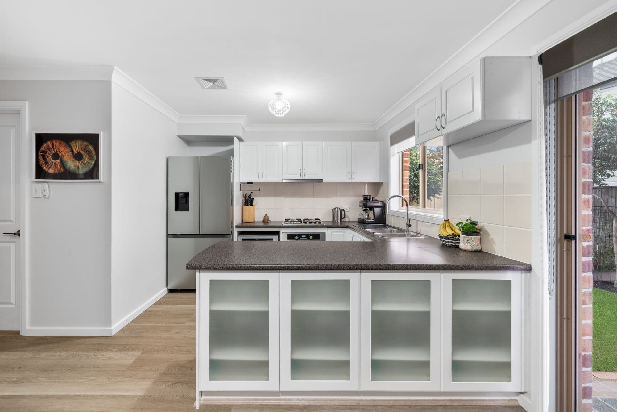 84 Glenfield Drive, Currans Hill NSW 2567, Currans Hill - Thumbnail 5