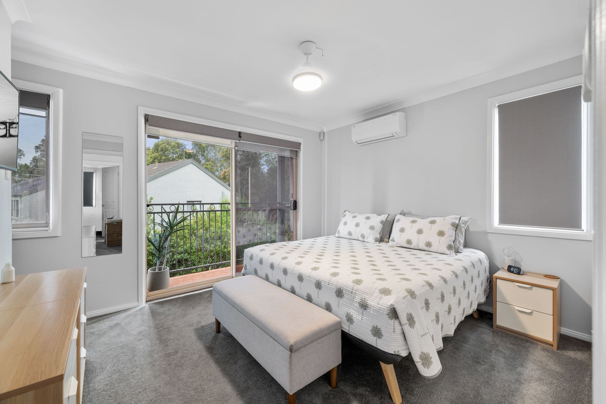 84 Glenfield Drive, Currans Hill NSW 2567, Currans Hill - Thumbnail 6
