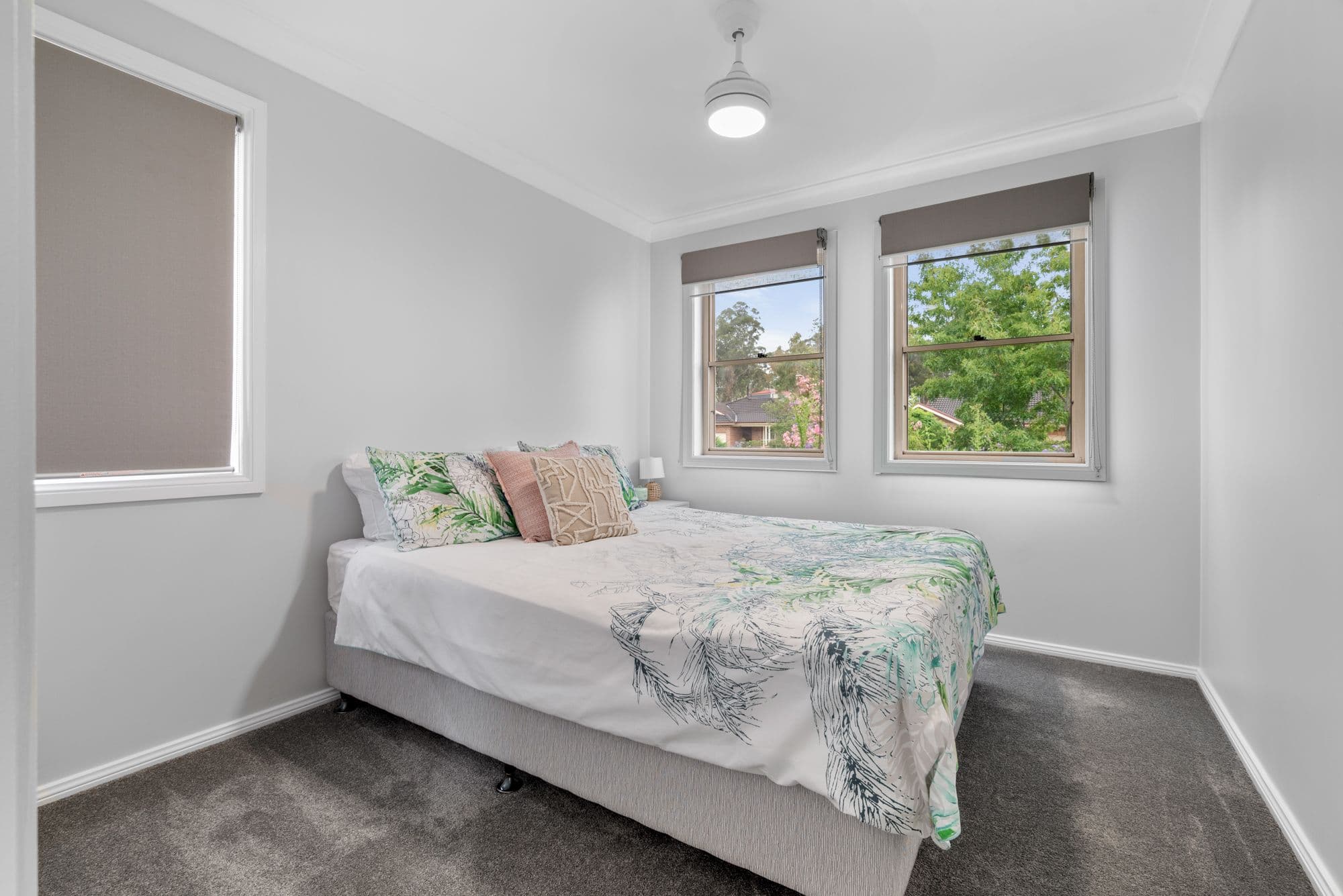 84 Glenfield Drive, Currans Hill NSW 2567, Currans Hill - Thumbnail 7