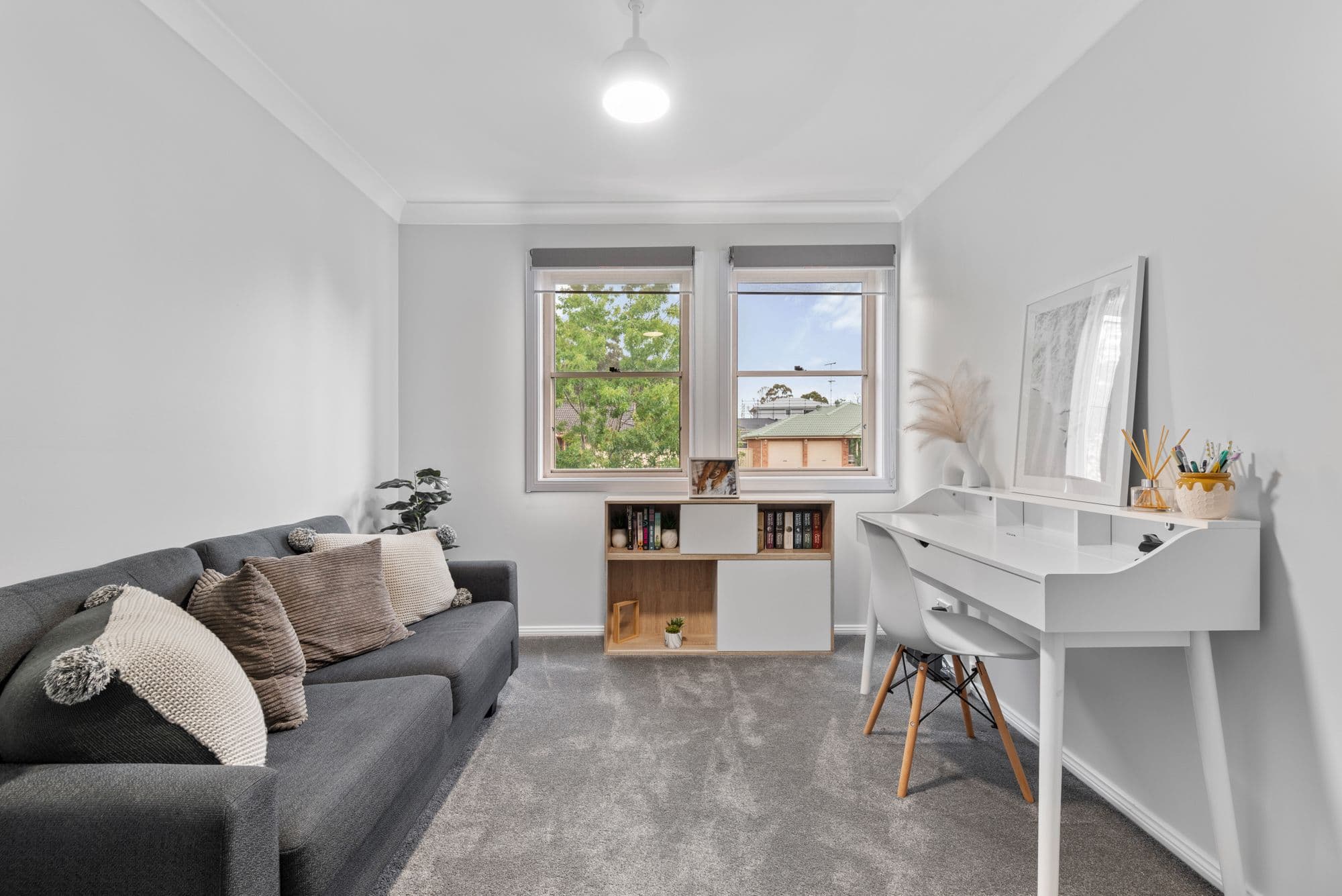 84 Glenfield Drive, Currans Hill NSW 2567, Currans Hill - Thumbnail 8