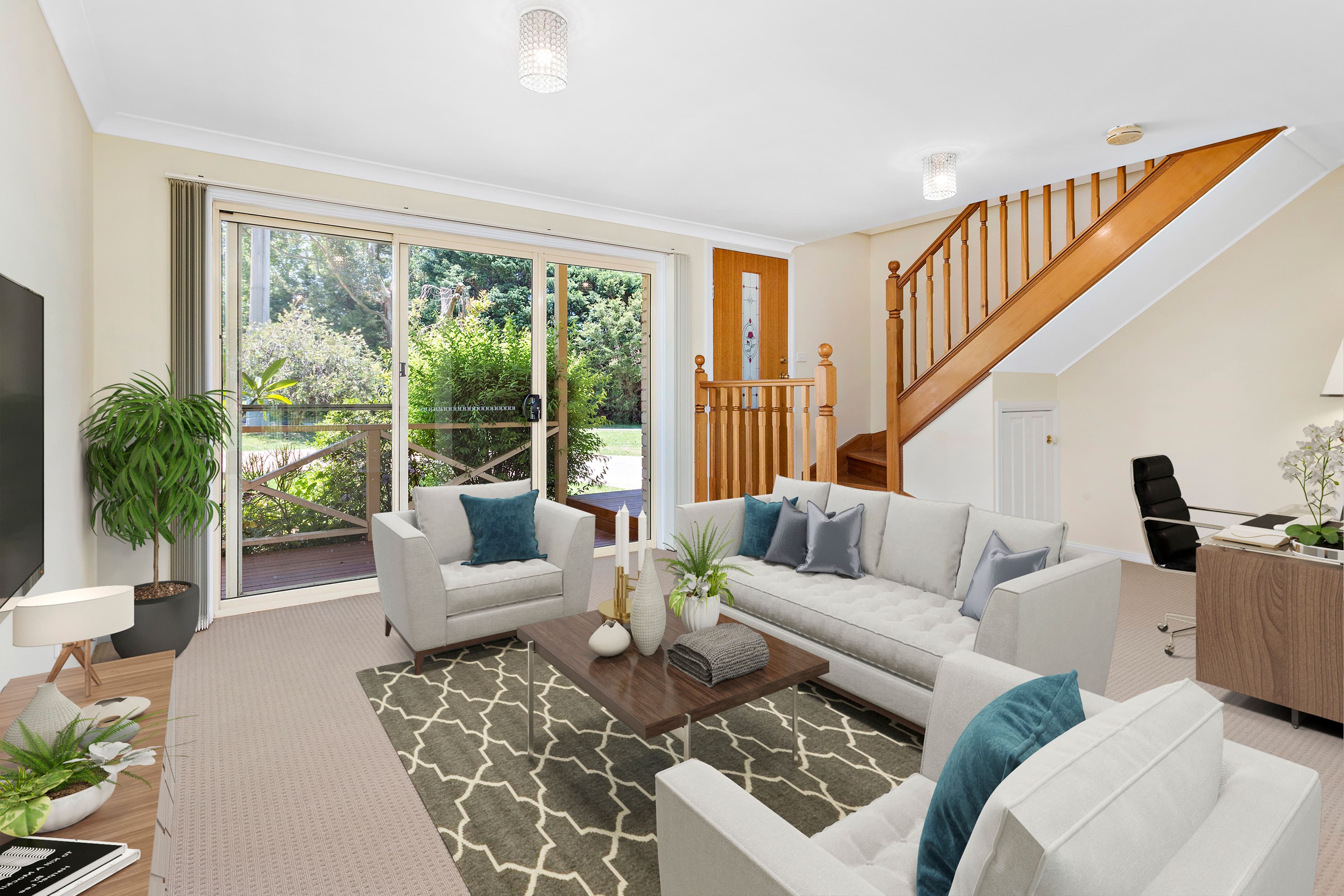 4 Glenbrook Drive, Kiama NSW 2533, Kiama - Image 1