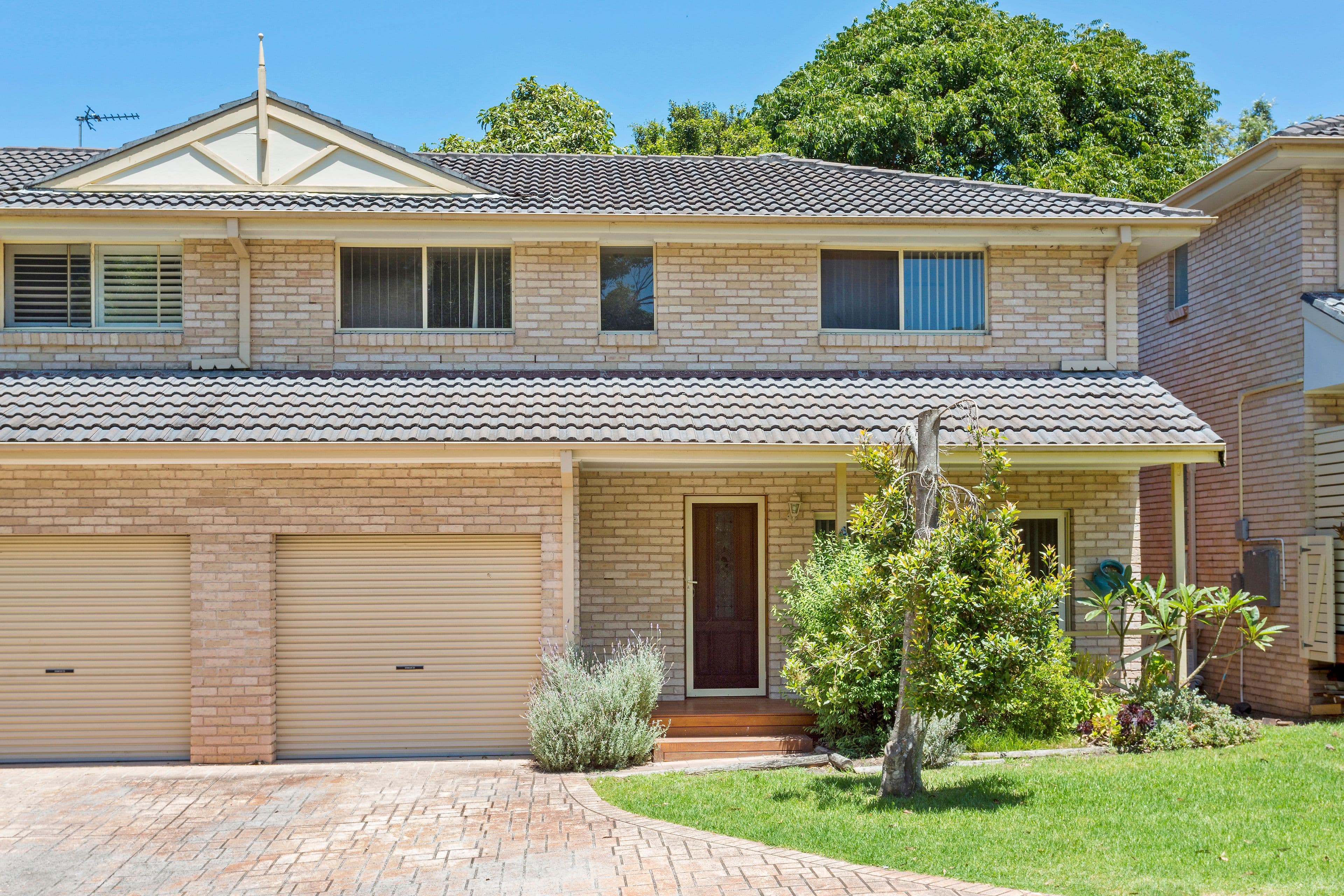 4 Glenbrook Drive, Kiama NSW 2533, Kiama - Thumbnail 2