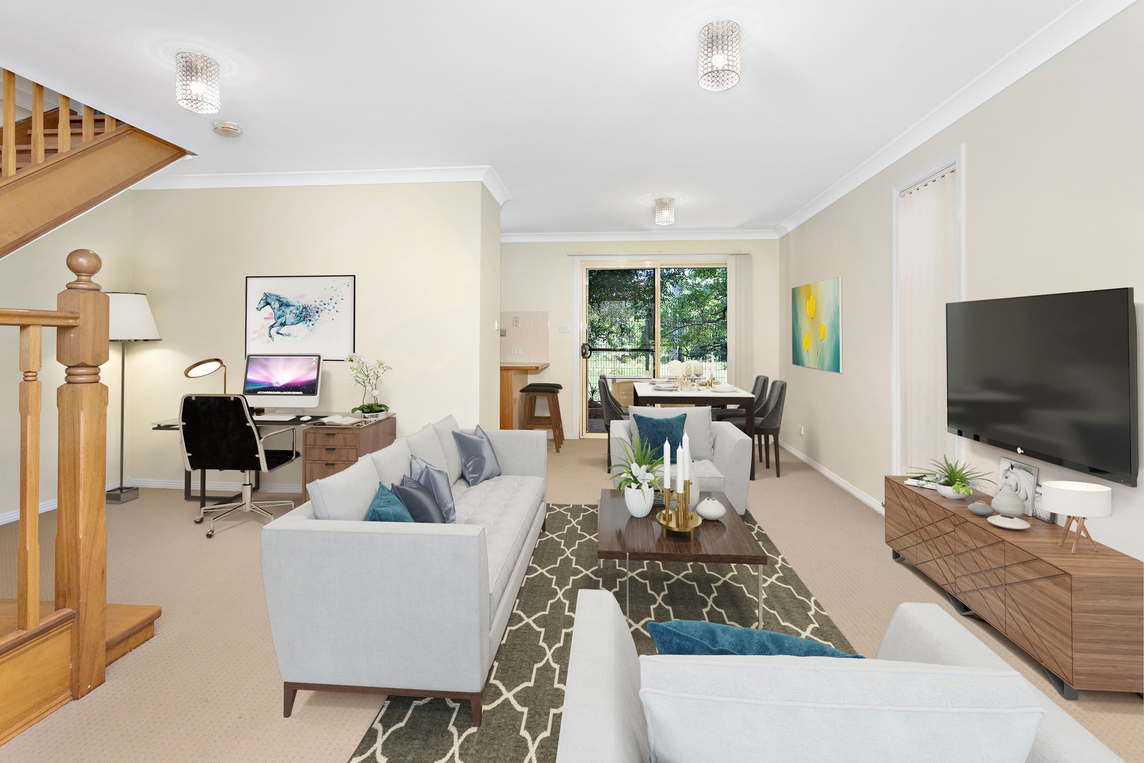 4 Glenbrook Drive, Kiama NSW 2533, Kiama - Thumbnail 3