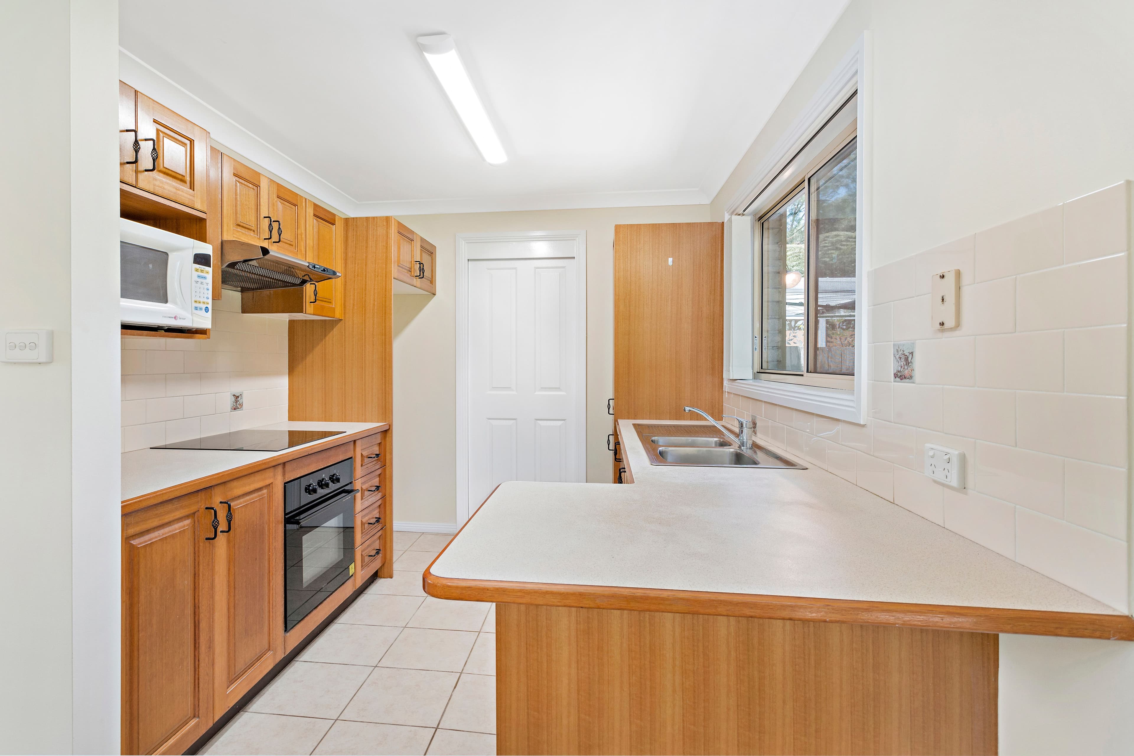 4 Glenbrook Drive, Kiama NSW 2533, Kiama - Thumbnail 4