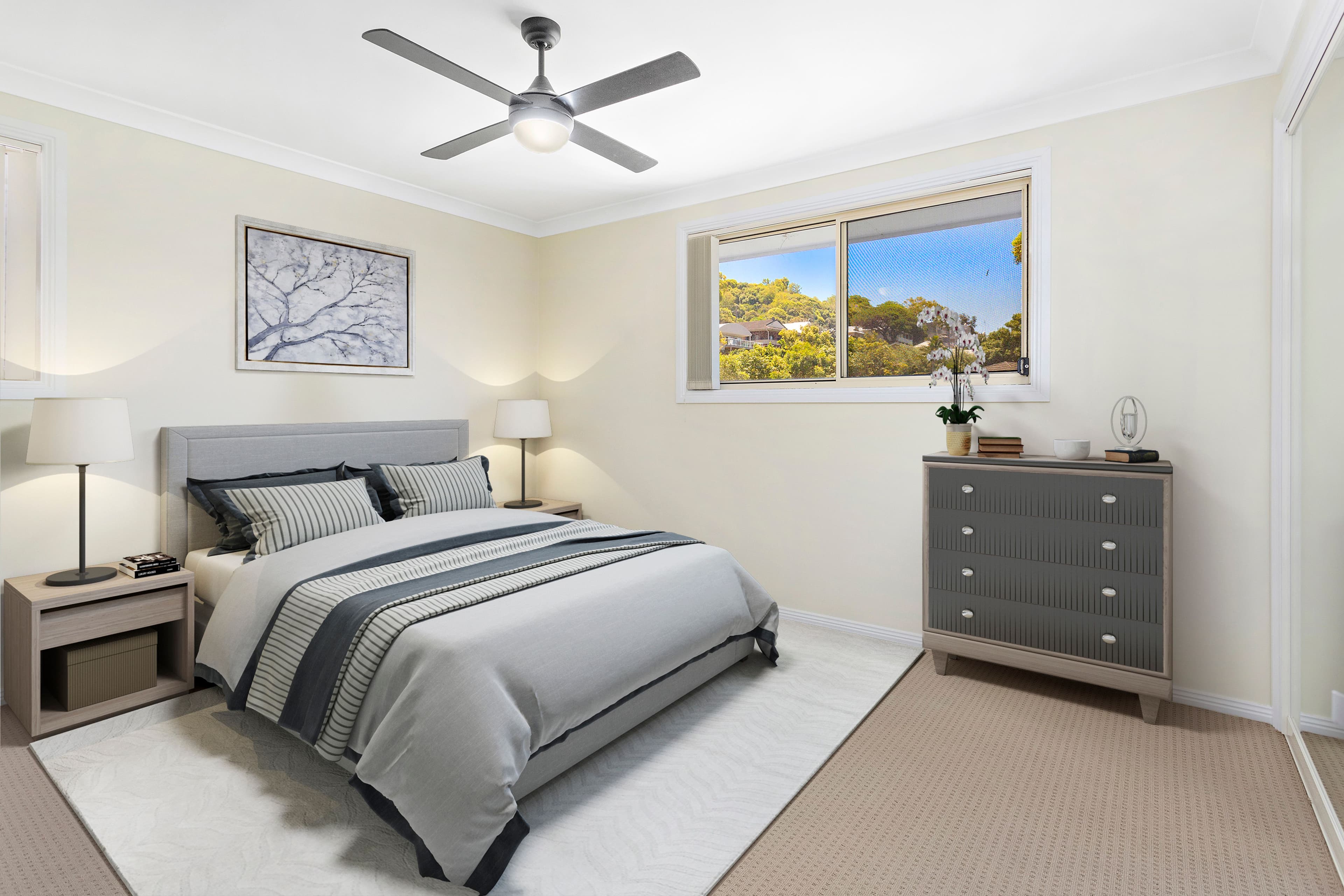 4 Glenbrook Drive, Kiama NSW 2533, Kiama - Thumbnail 5