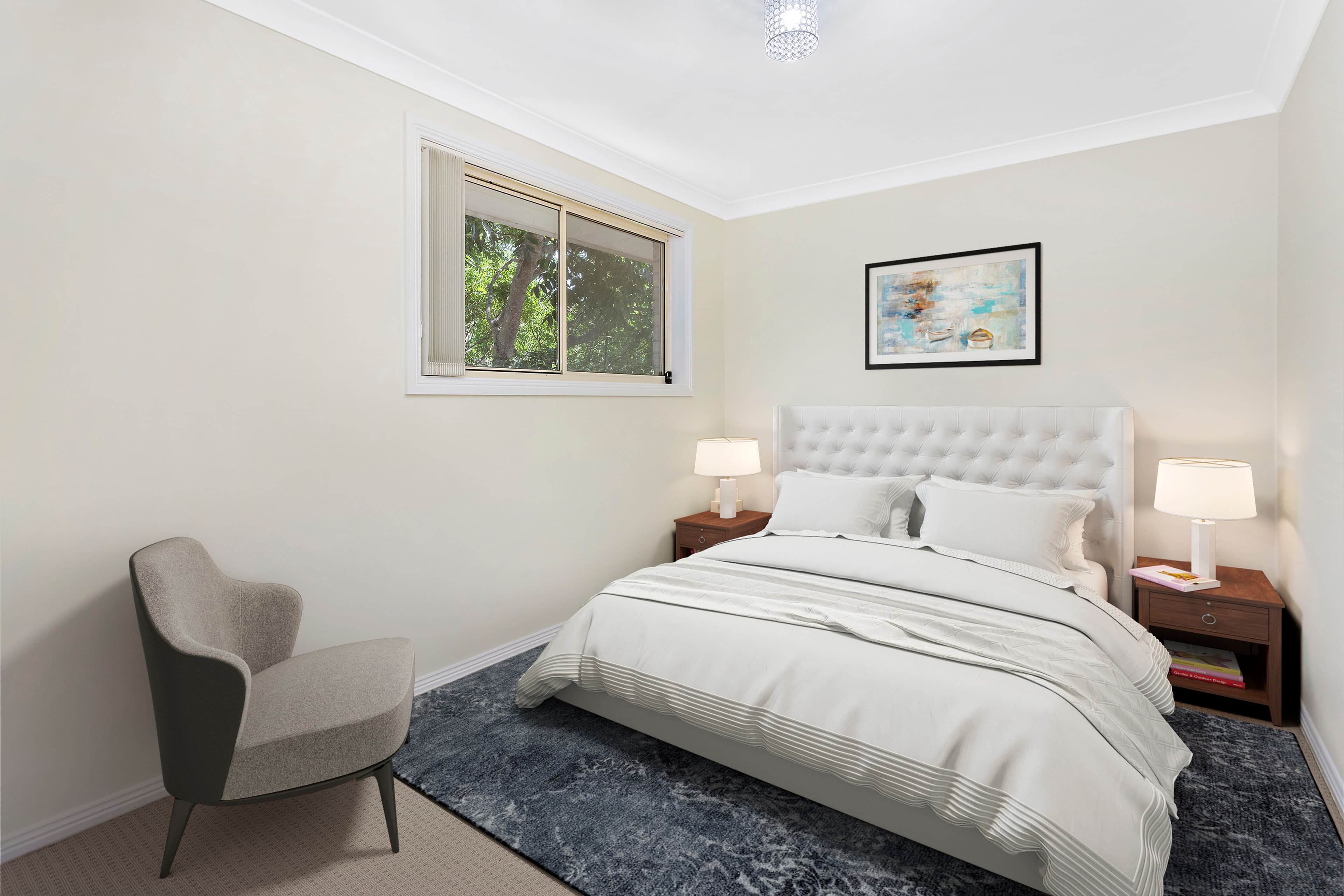 4 Glenbrook Drive, Kiama NSW 2533, Kiama - Thumbnail 6