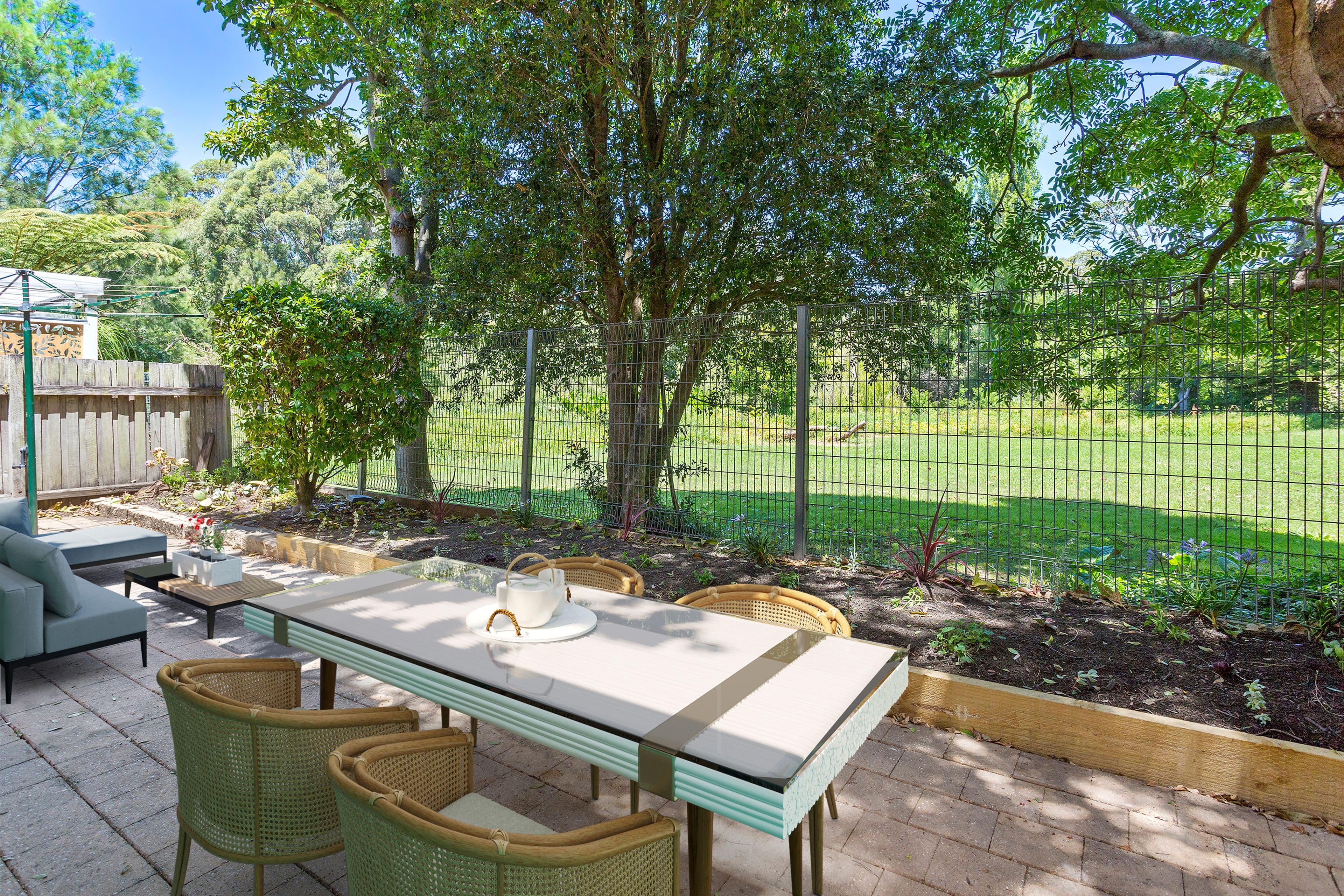 4 Glenbrook Drive, Kiama NSW 2533, Kiama - Thumbnail 7