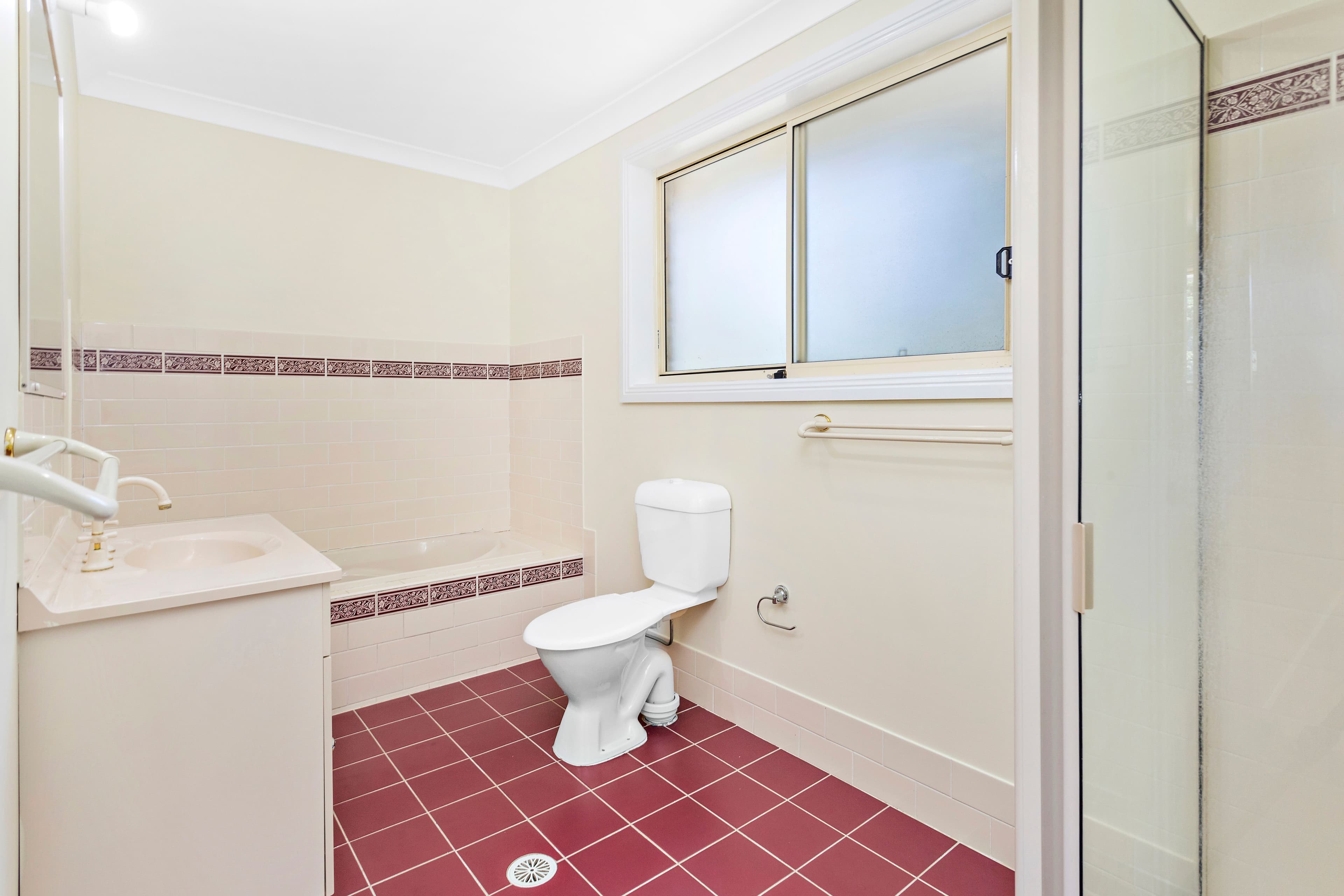 4 Glenbrook Drive, Kiama NSW 2533, Kiama - Thumbnail 8