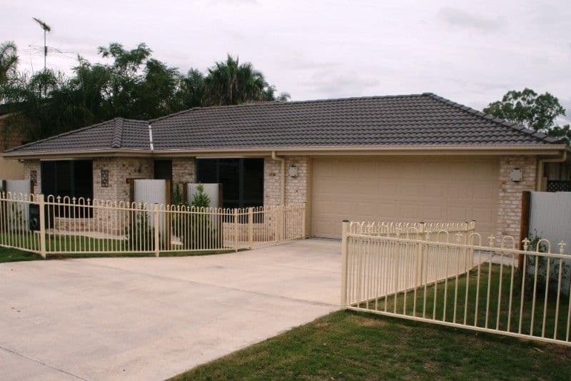 10 Conroy Street, NANANGO QLD 4615, Nanango - Image 1