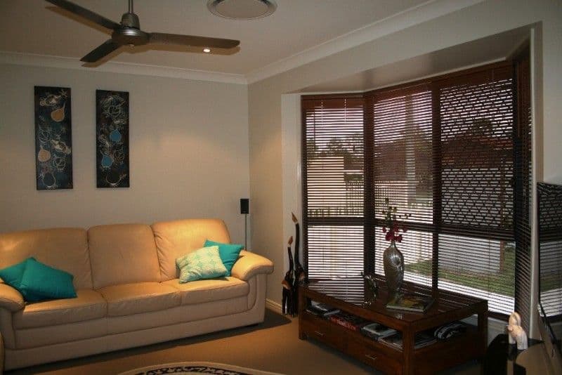 10 Conroy Street, NANANGO QLD 4615, Nanango - Thumbnail 4