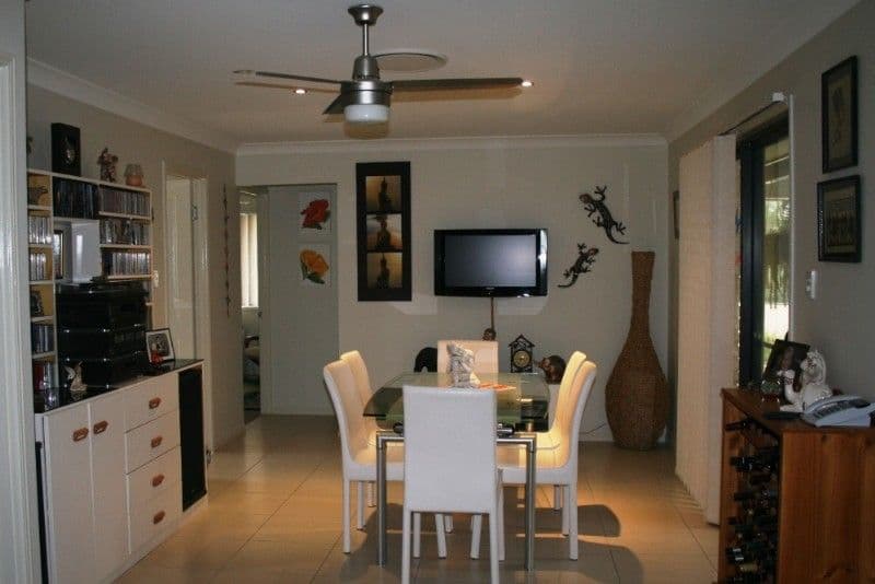 10 Conroy Street, NANANGO QLD 4615, Nanango - Thumbnail 5