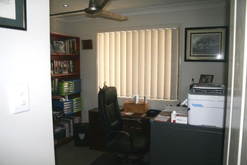 10 Conroy Street, NANANGO QLD 4615, Nanango - Thumbnail 6