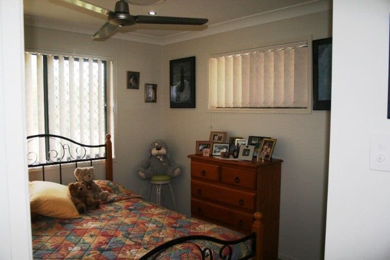 10 Conroy Street, NANANGO QLD 4615, Nanango - Thumbnail 8
