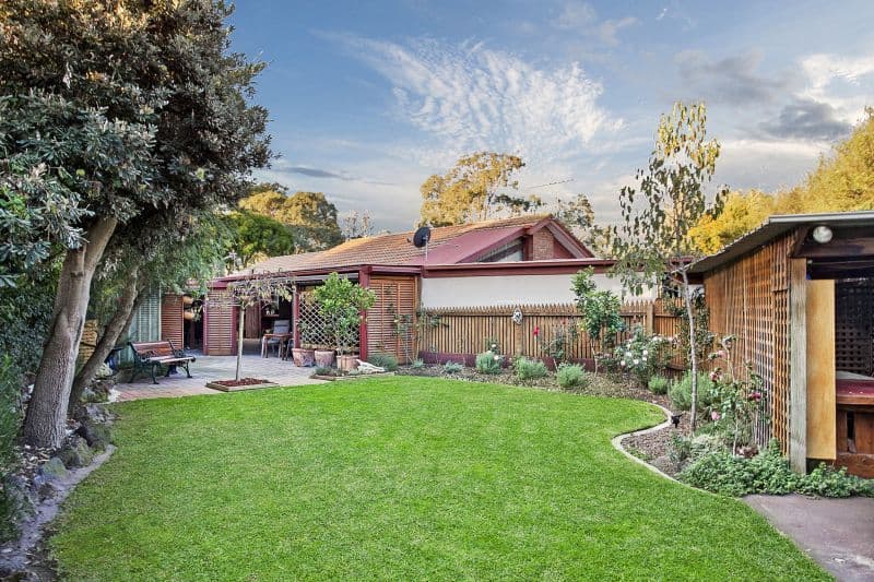 25 Illawong Court, PATTERSON LAKES VIC 3197, Patterson Lakes - Image 1