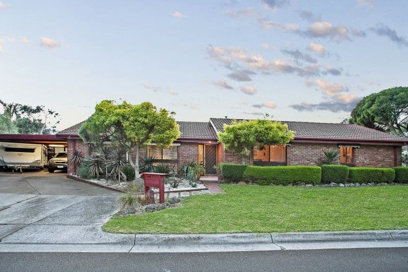 25 Illawong Court, PATTERSON LAKES VIC 3197, Patterson Lakes - Thumbnail 2