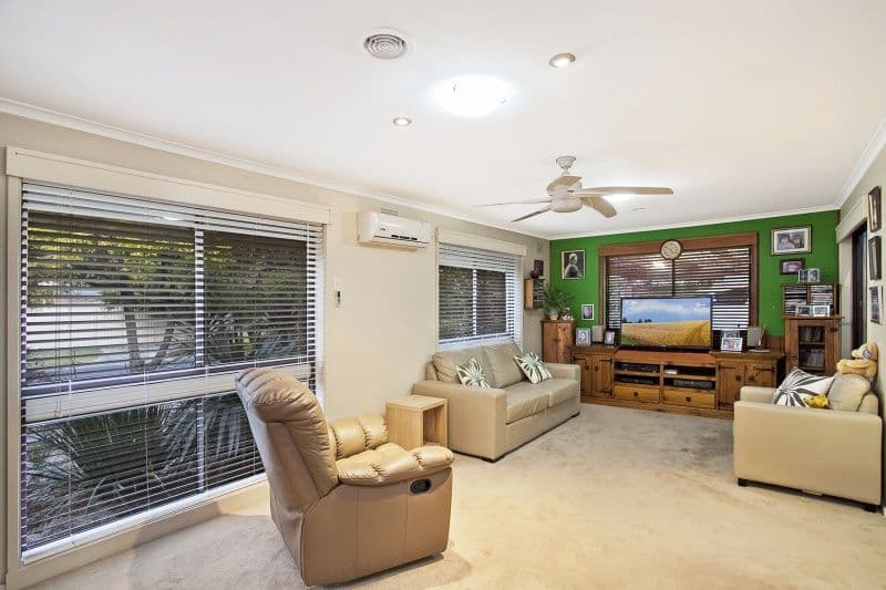 25 Illawong Court, PATTERSON LAKES VIC 3197, Patterson Lakes - Thumbnail 3