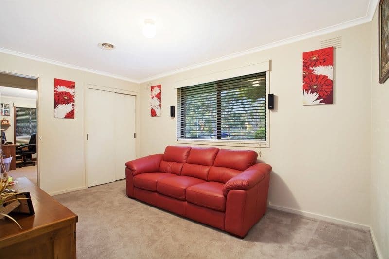 25 Illawong Court, PATTERSON LAKES VIC 3197, Patterson Lakes - Thumbnail 5